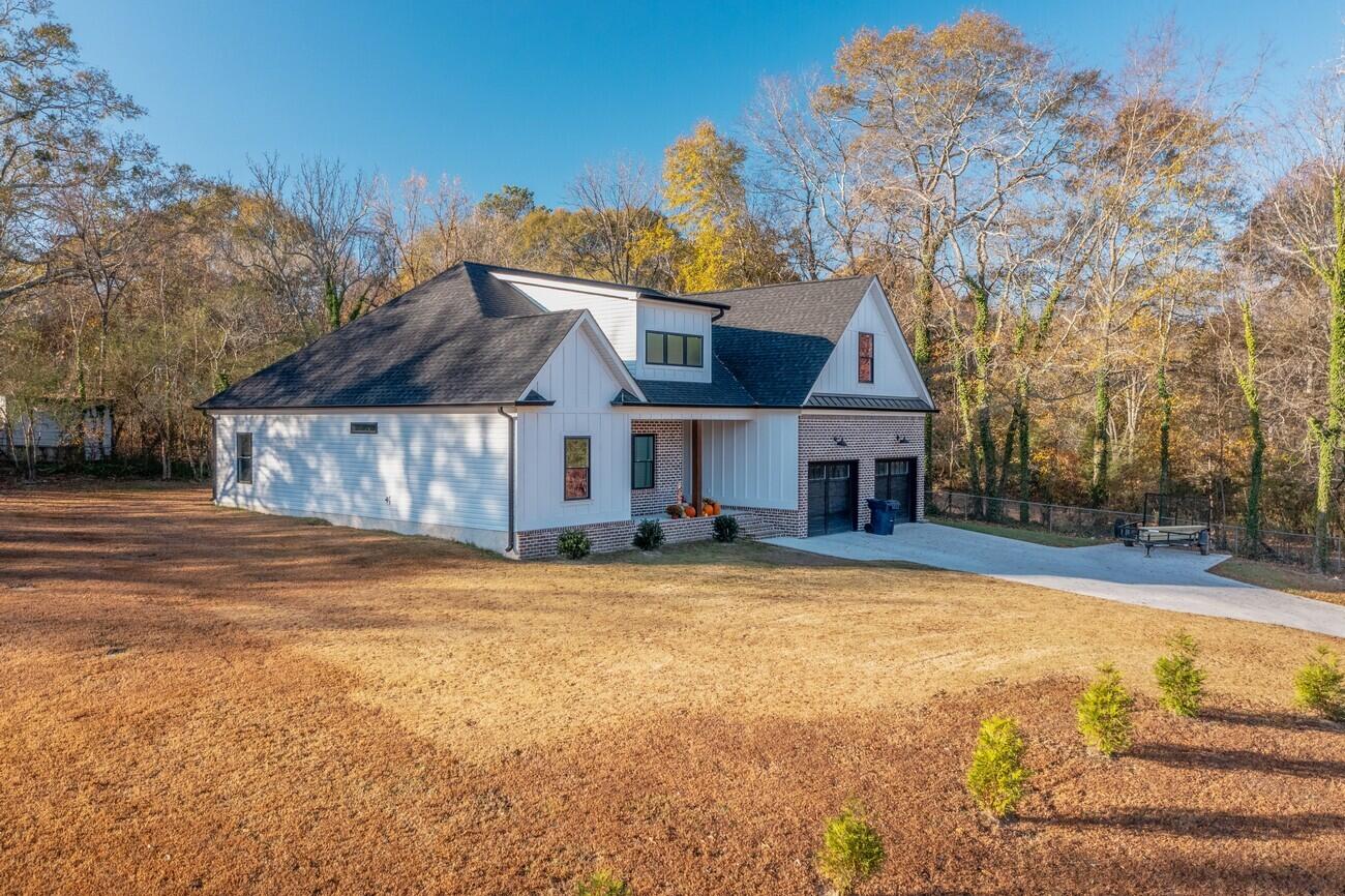 27 Durgin Hollow Road