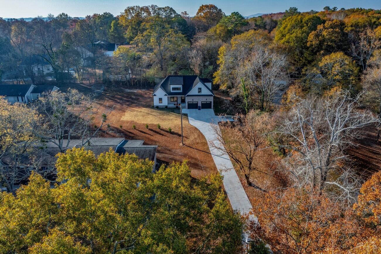 27 Durgin Hollow Road