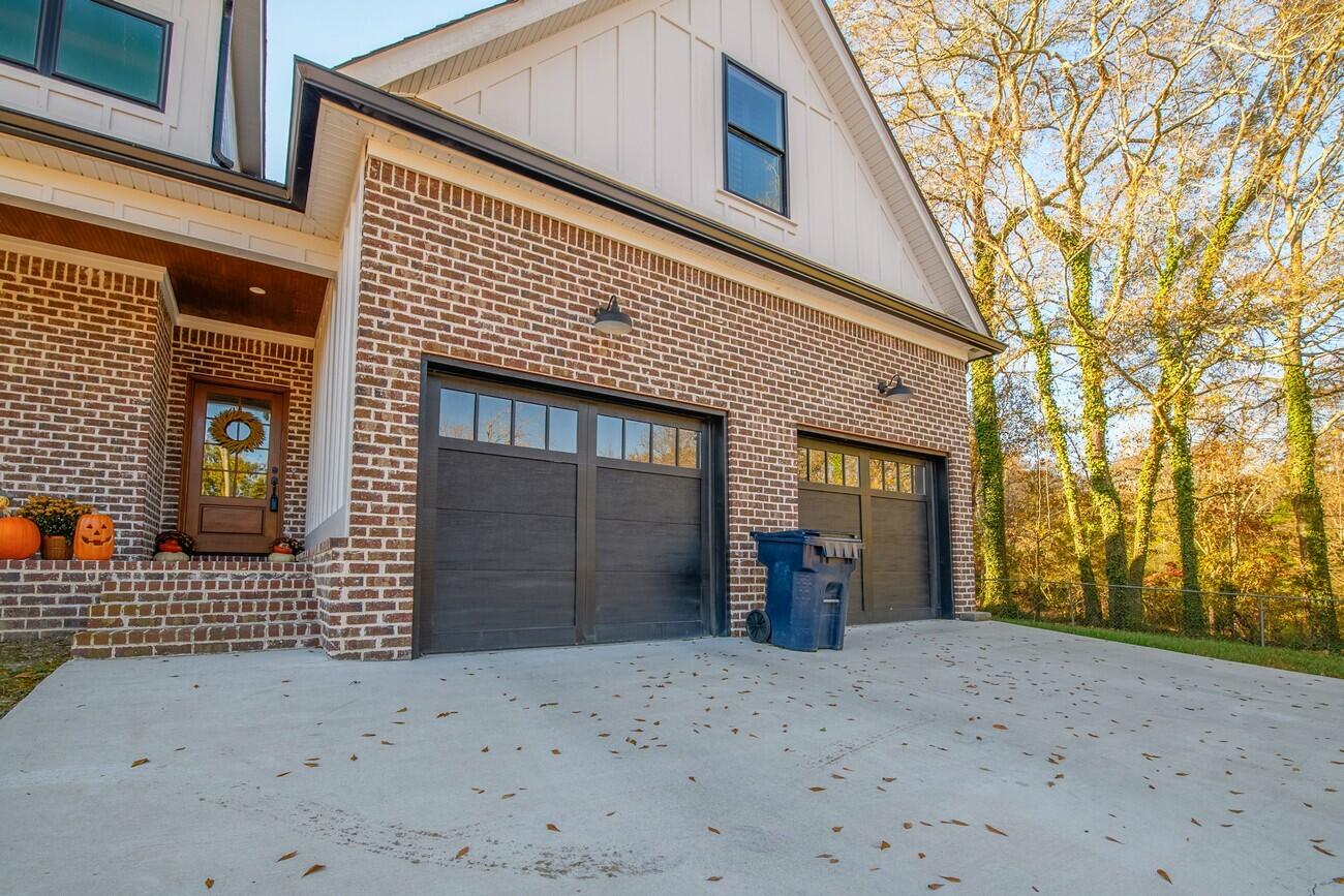 27 Durgin Hollow Road