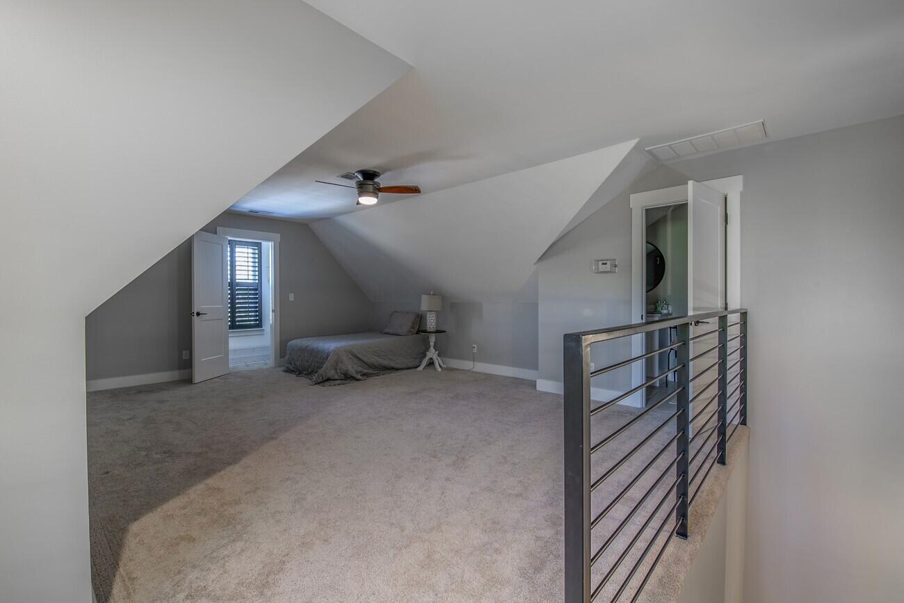 27 Durgin Hollow Road