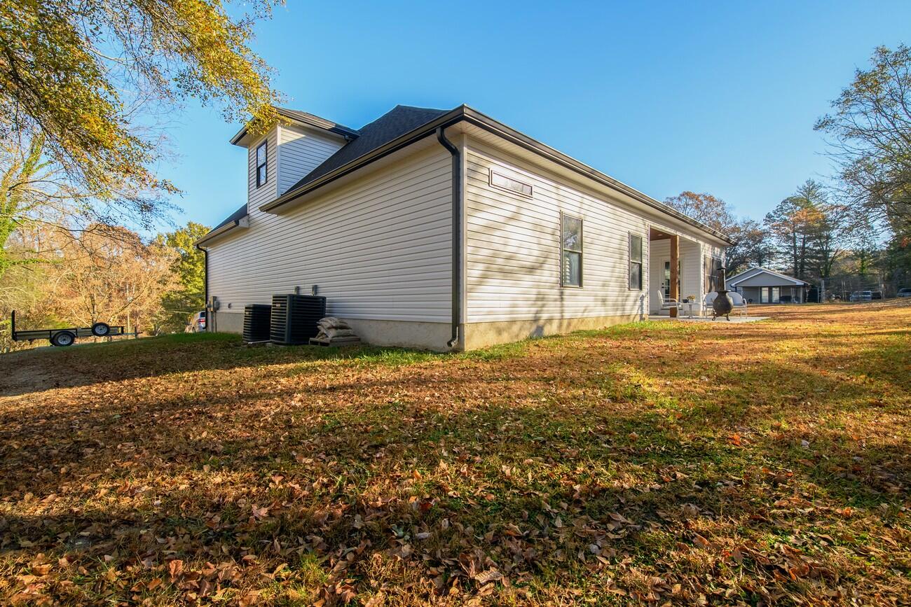 27 Durgin Hollow Road