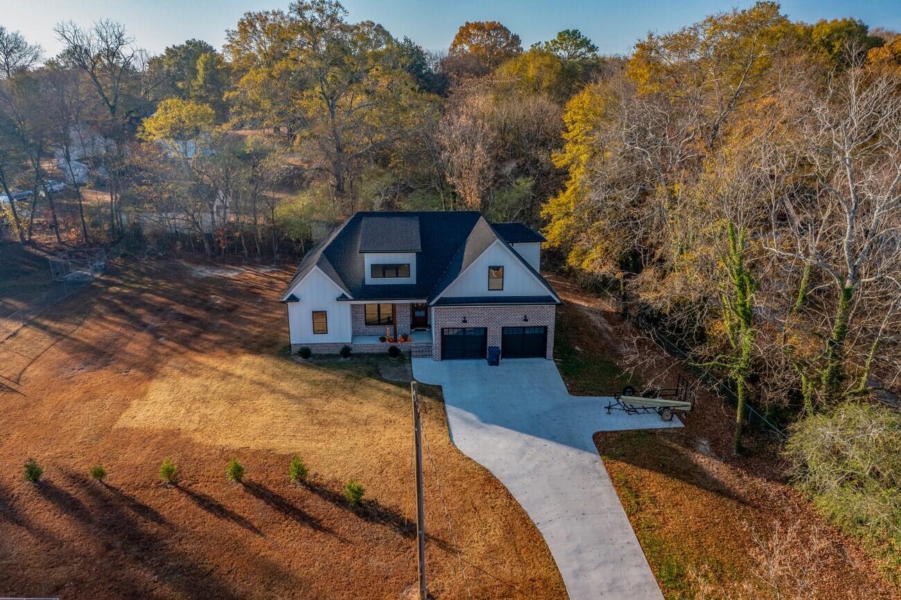 27 Durgin Hollow Road