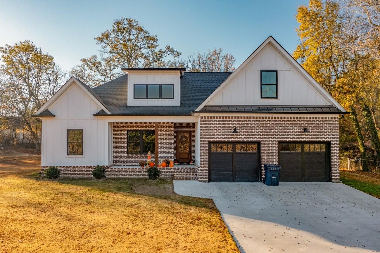 27 Durgin Hollow Road