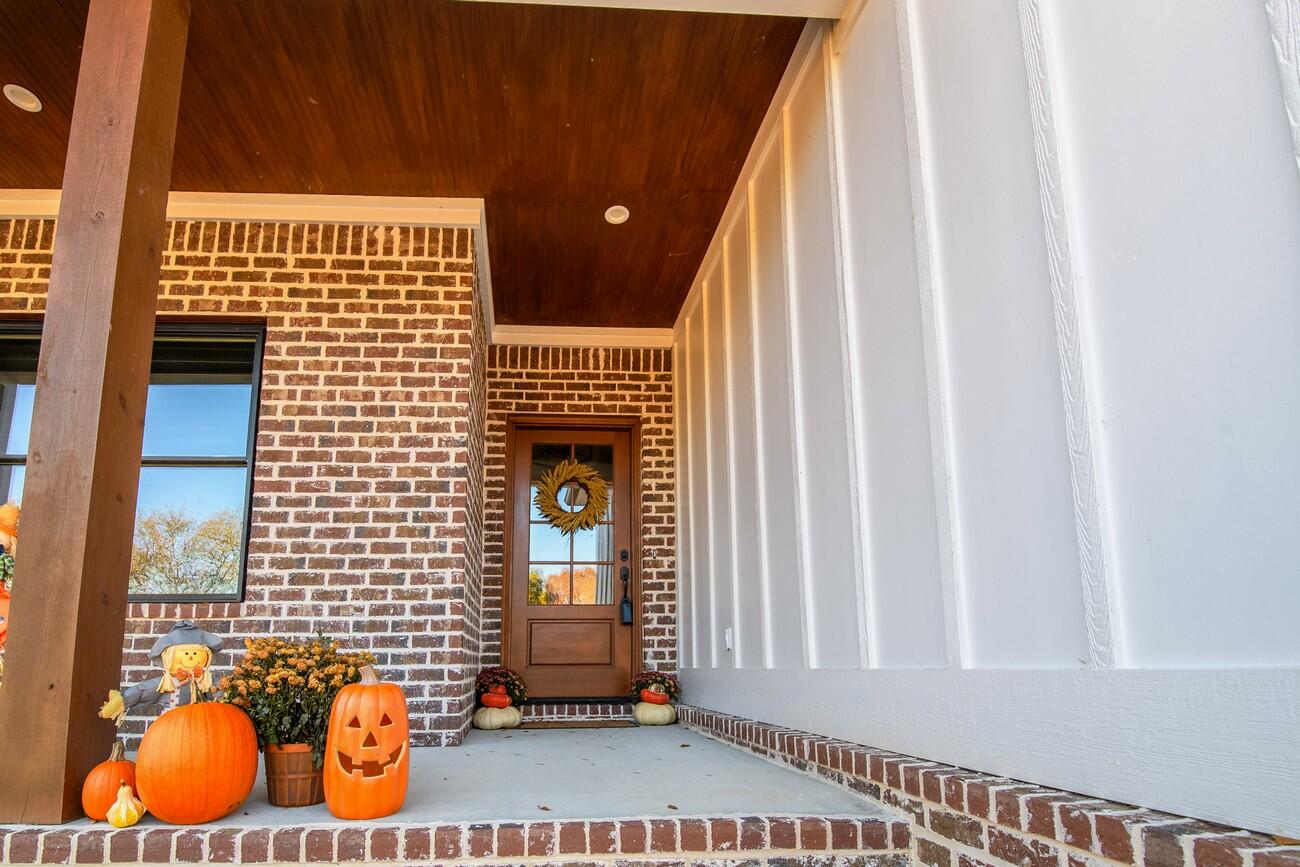 27 Durgin Hollow Road