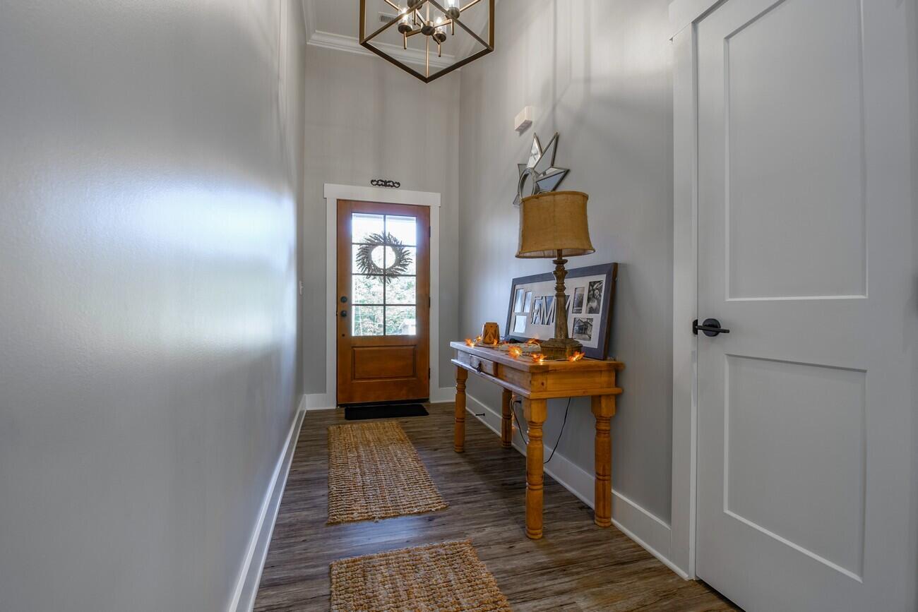 27 Durgin Hollow Road