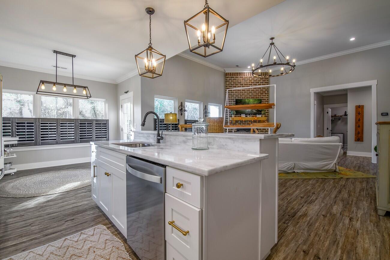 27 Durgin Hollow Road