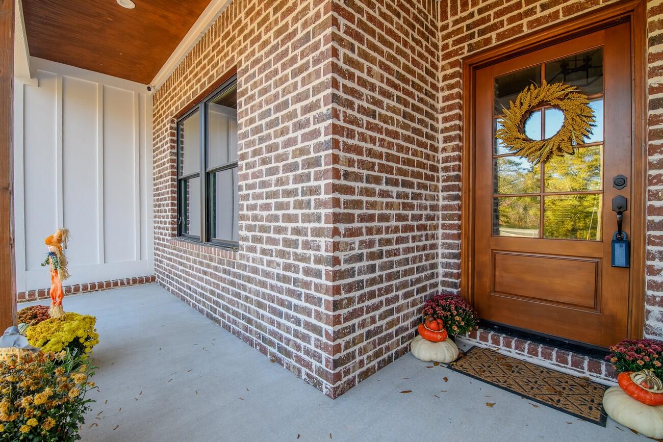 27 Durgin Hollow Road