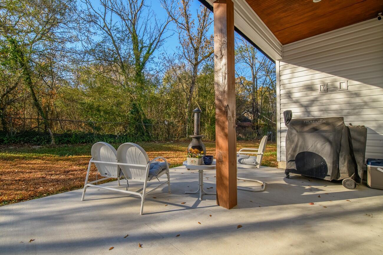 27 Durgin Hollow Road