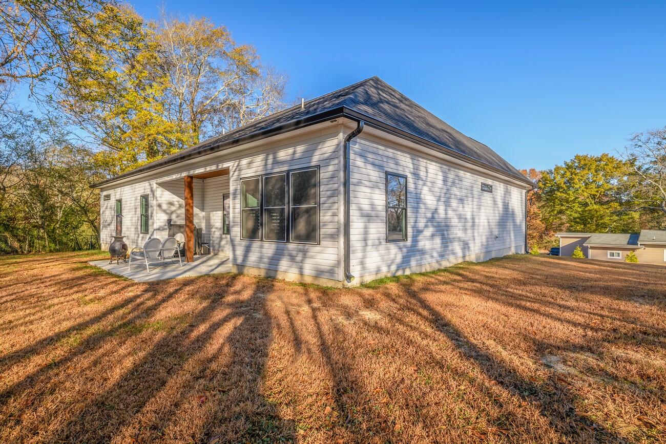 27 Durgin Hollow Road