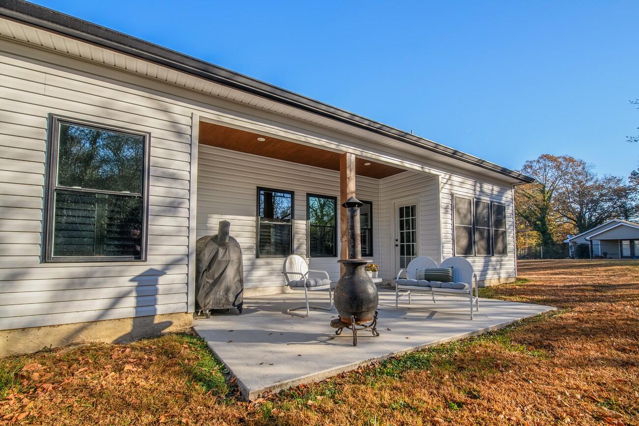 27 Durgin Hollow Road