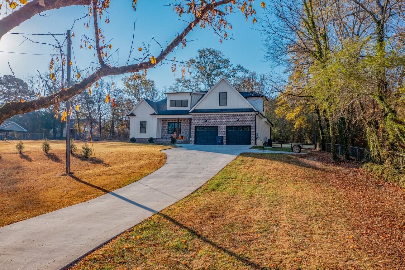 27 Durgin Hollow Road