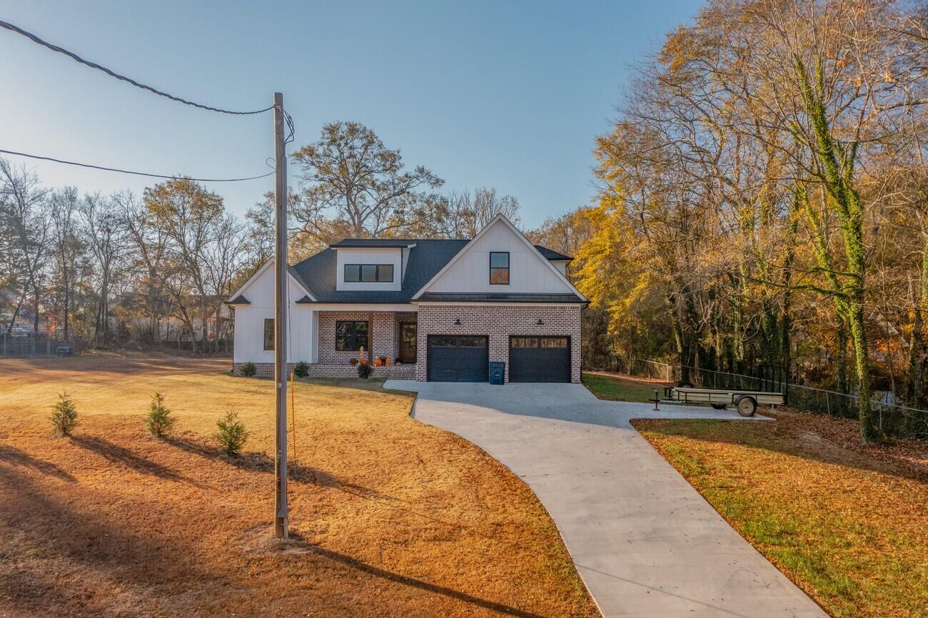 27 Durgin Hollow Road