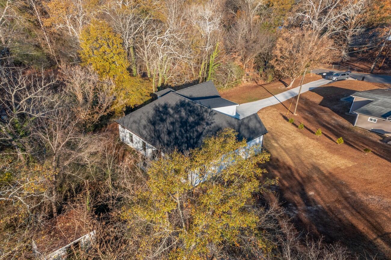 27 Durgin Hollow Road