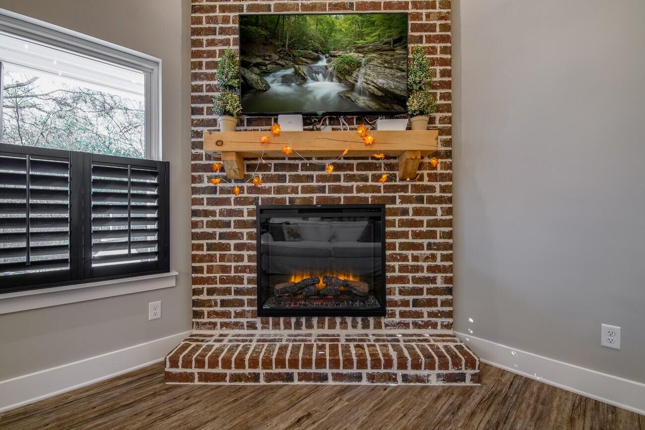 27 Durgin Hollow Road