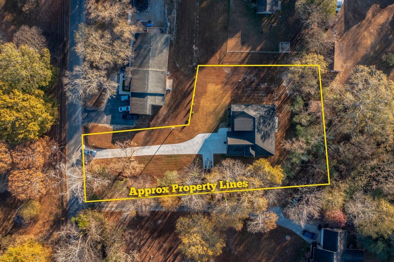27 Durgin Hollow Road