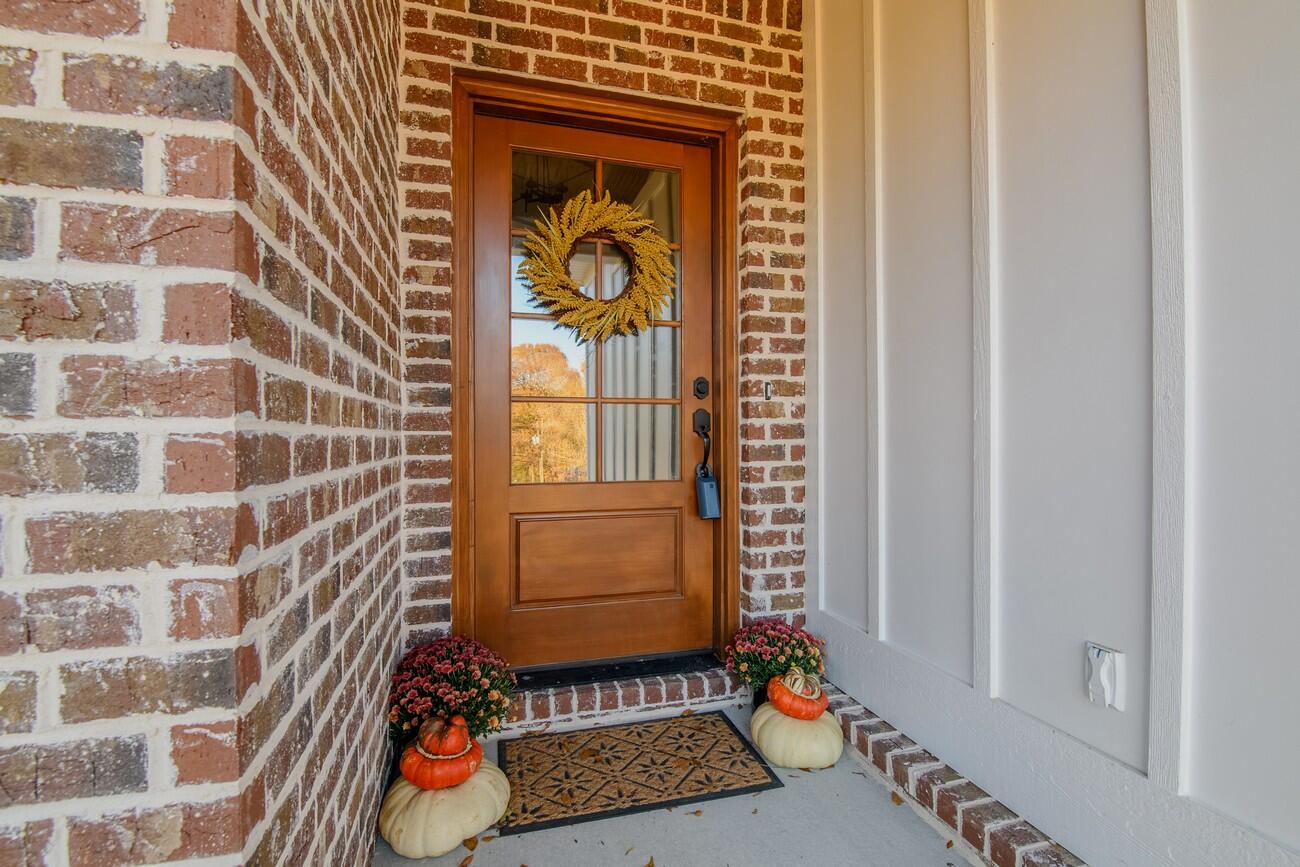 27 Durgin Hollow Road