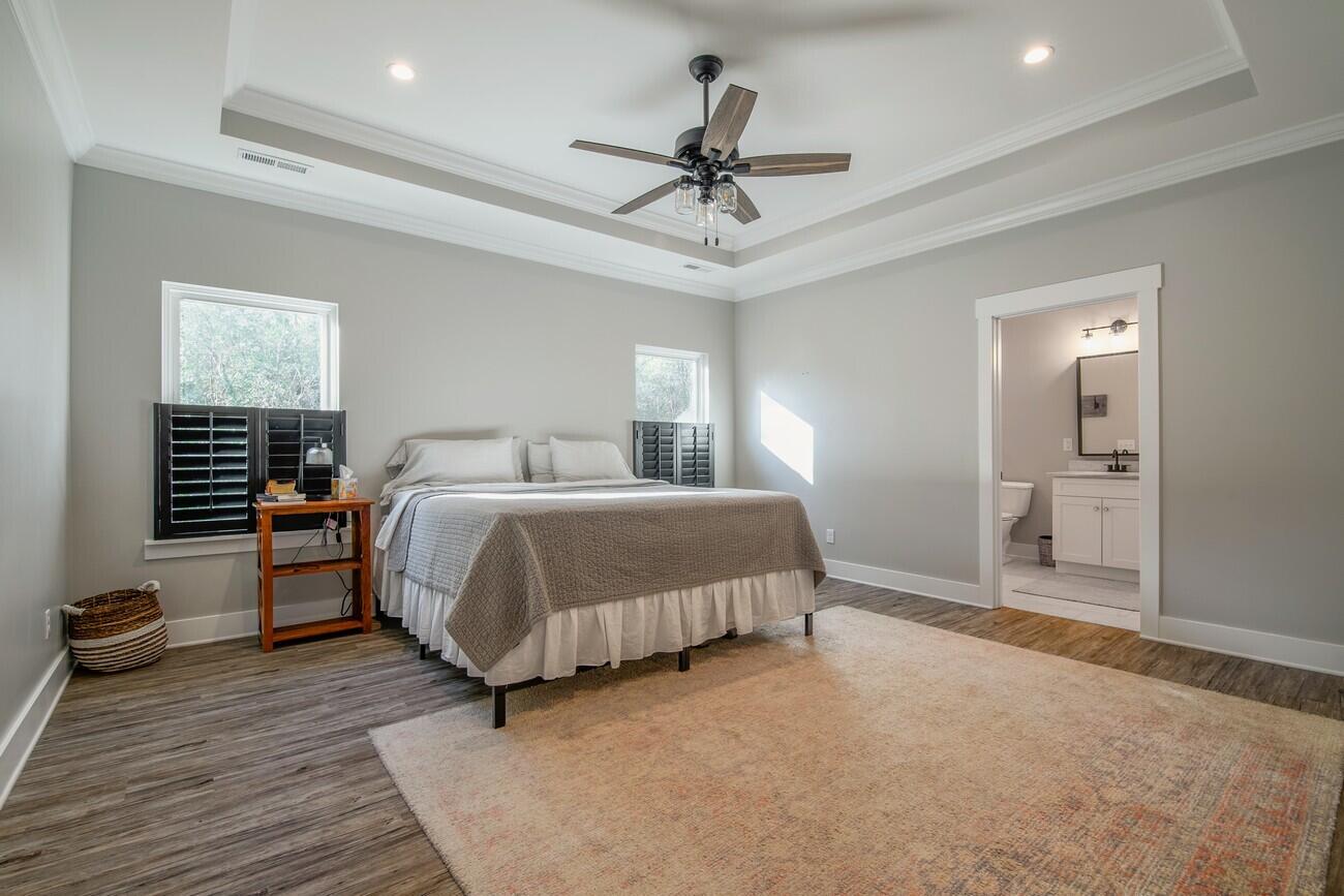 27 Durgin Hollow Road