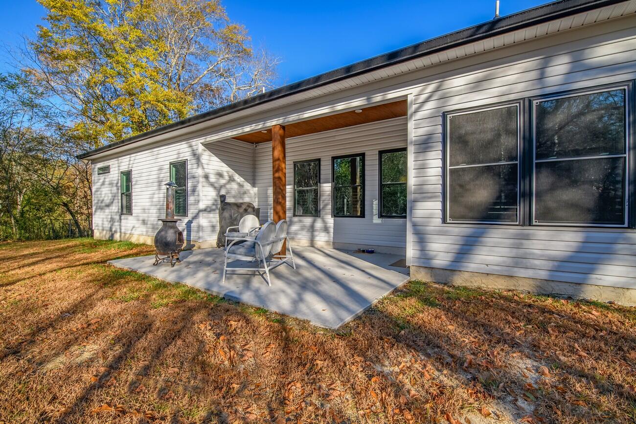 27 Durgin Hollow Road