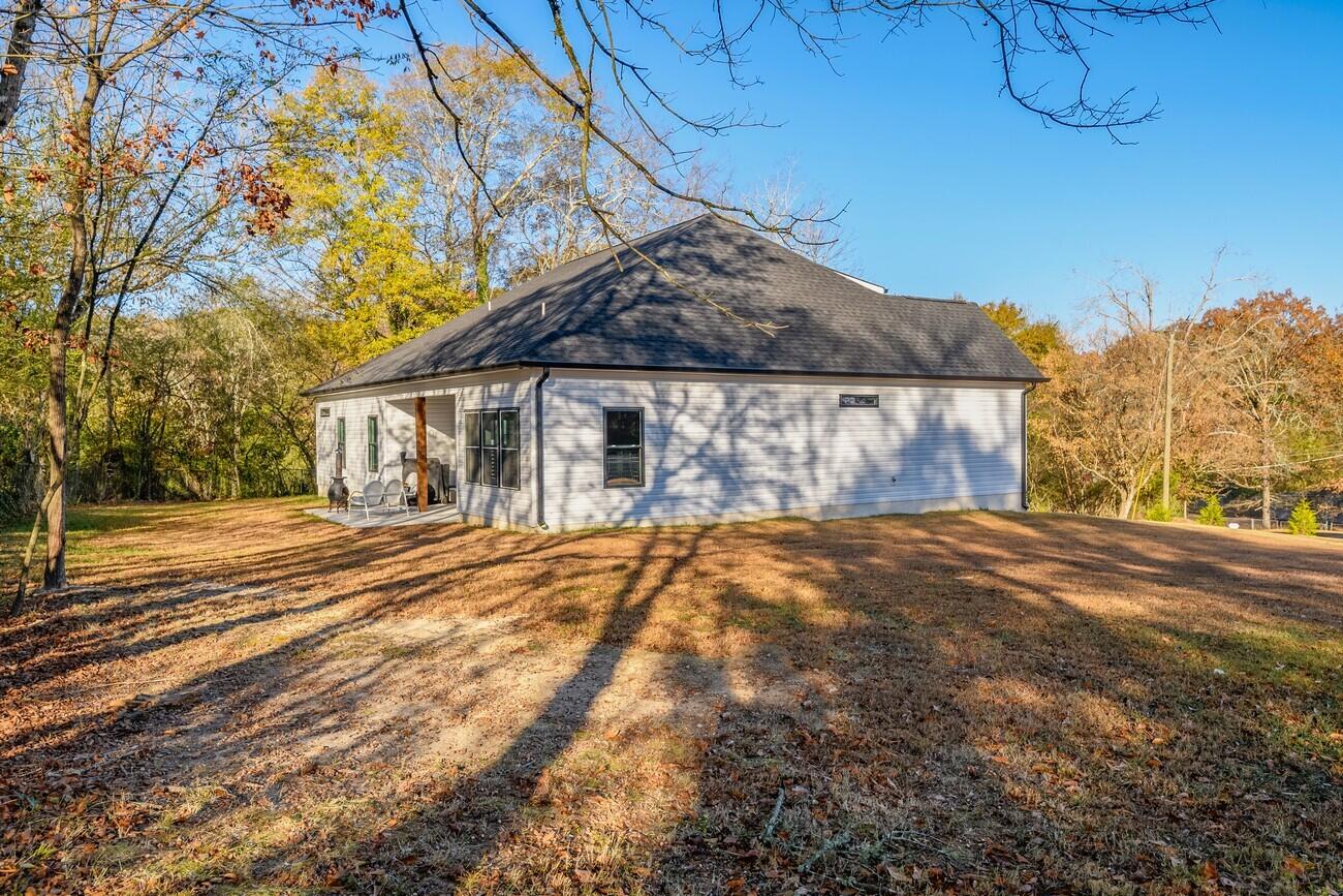 27 Durgin Hollow Road