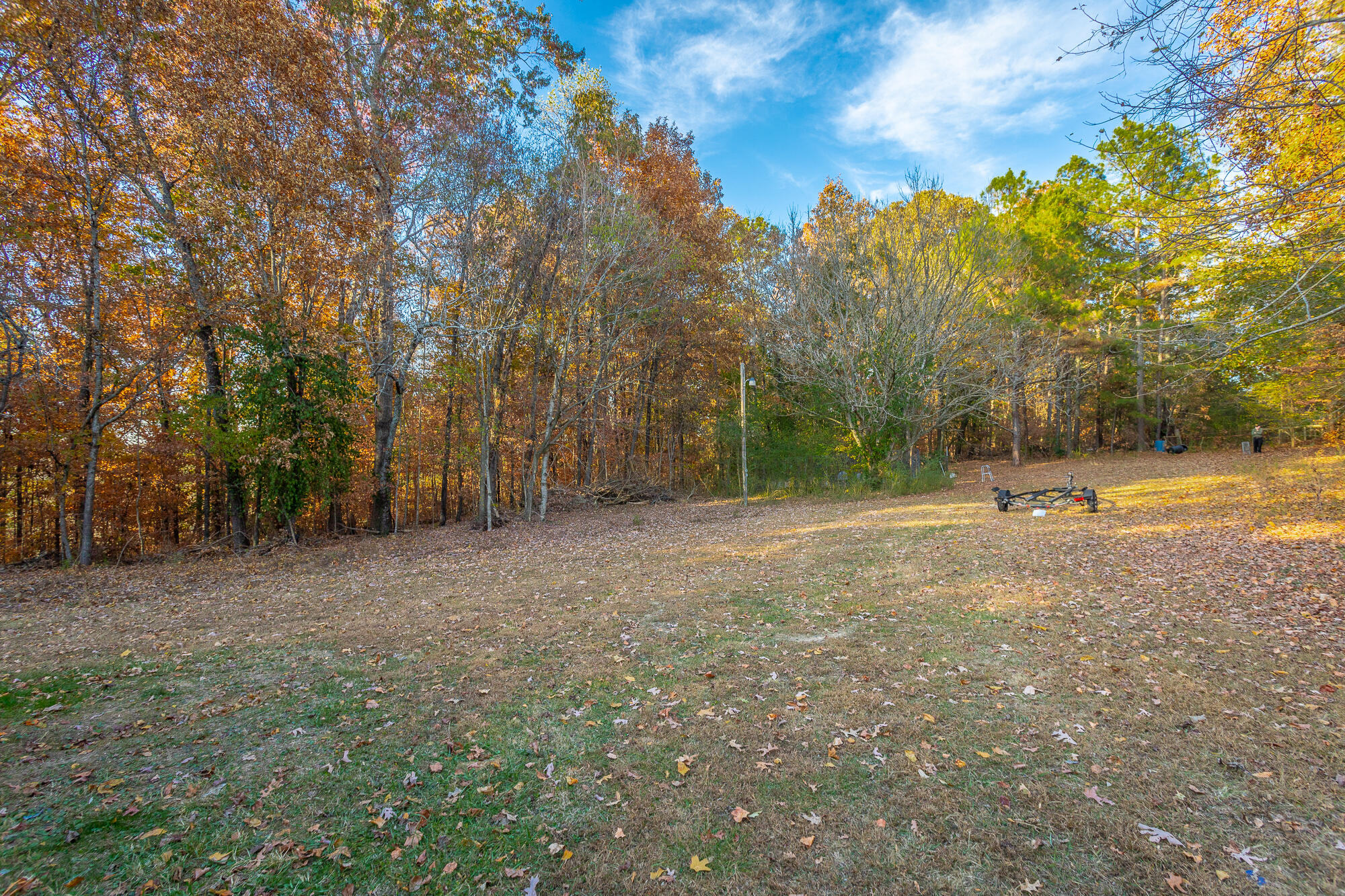 618 Rakestraw Road, McDonald