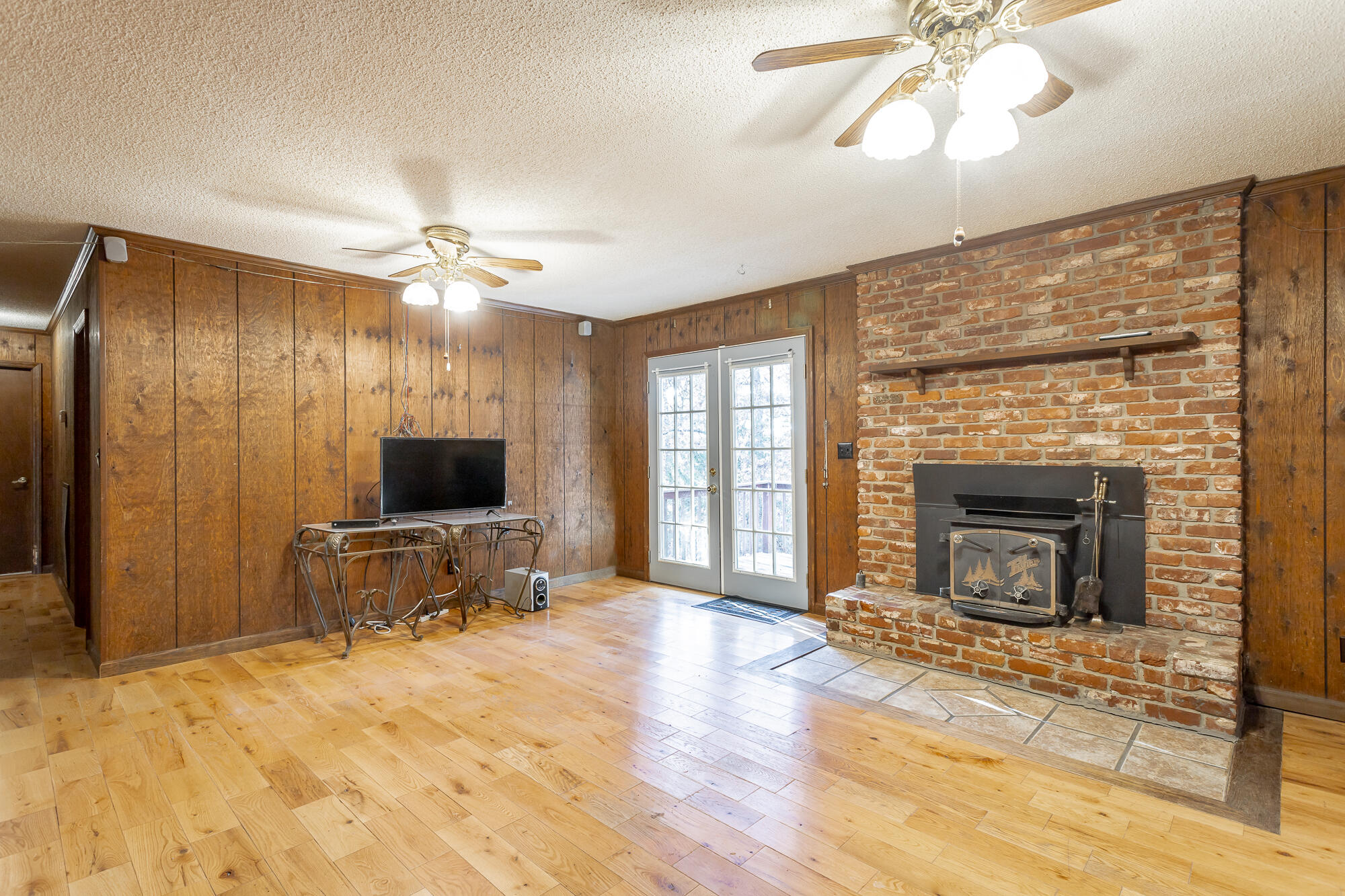 618 Rakestraw Road, McDonald