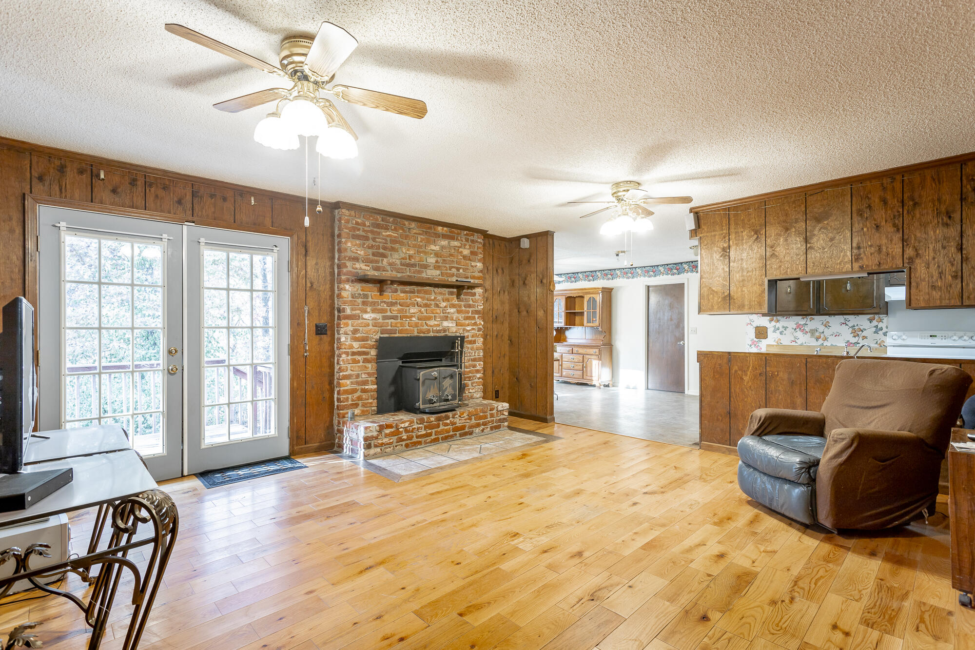 618 Rakestraw Road, McDonald