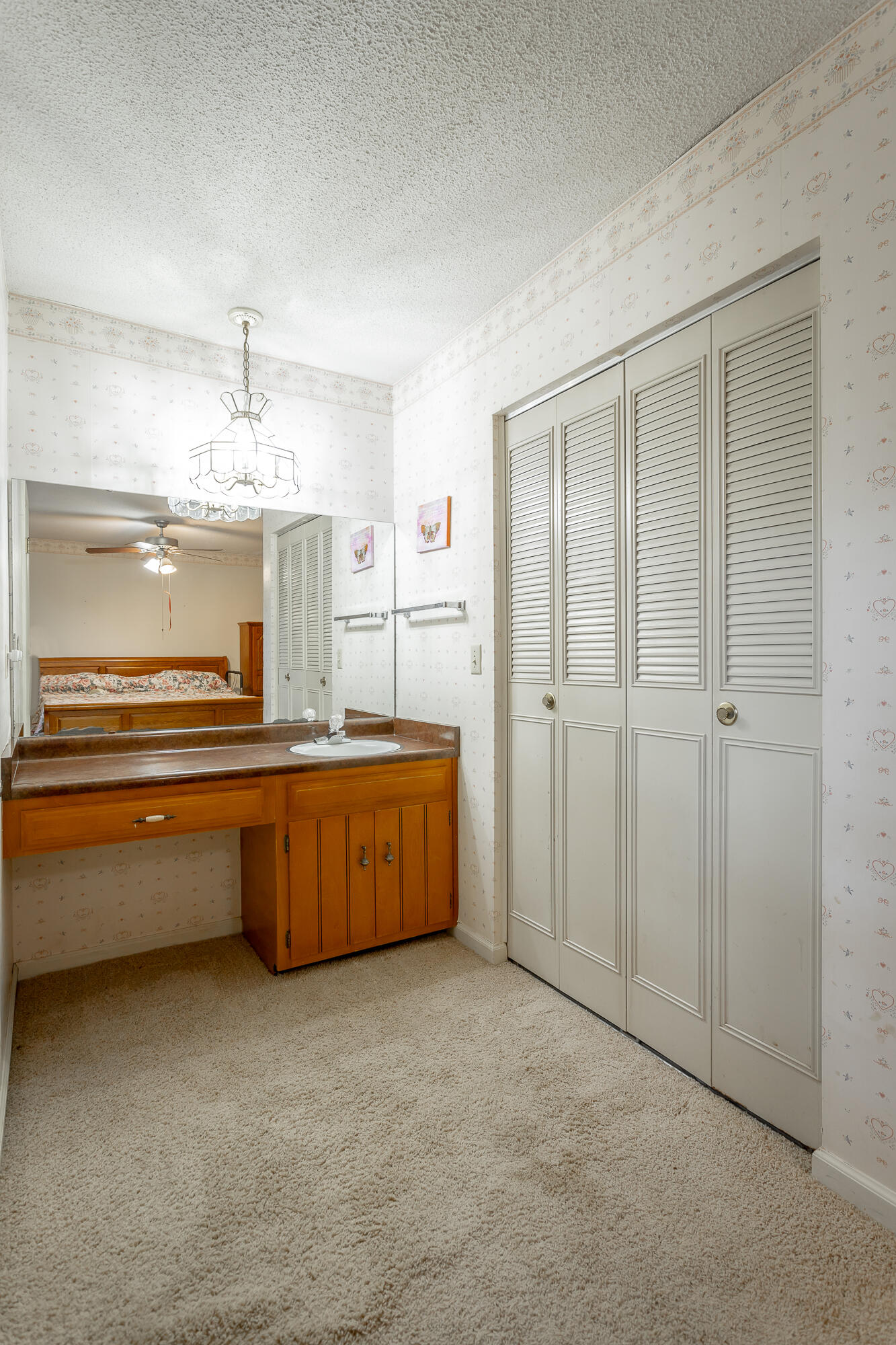 618 Rakestraw Road, McDonald