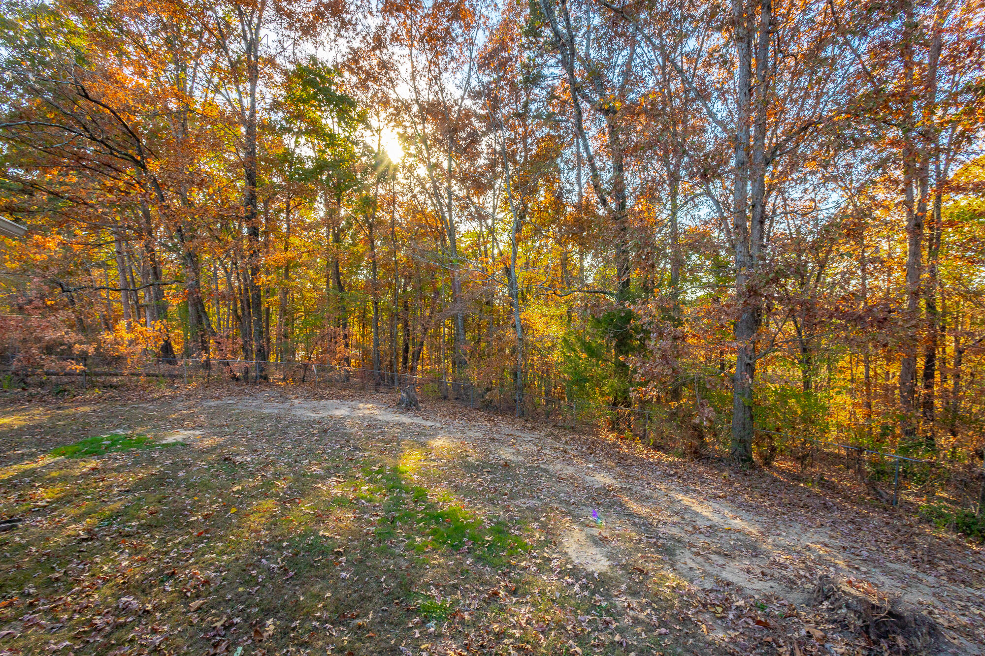 618 Rakestraw Road, McDonald