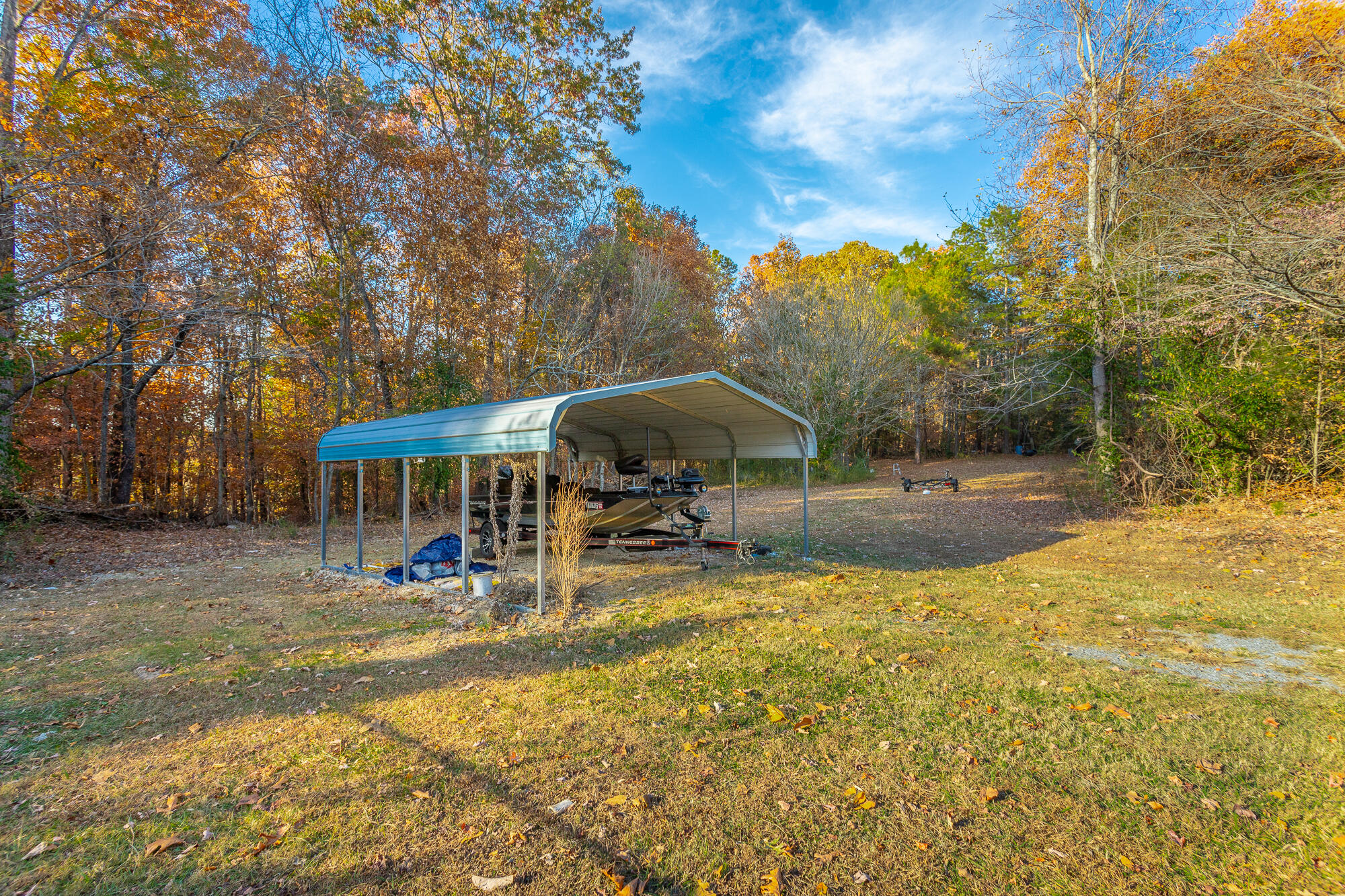 618 Rakestraw Road, McDonald