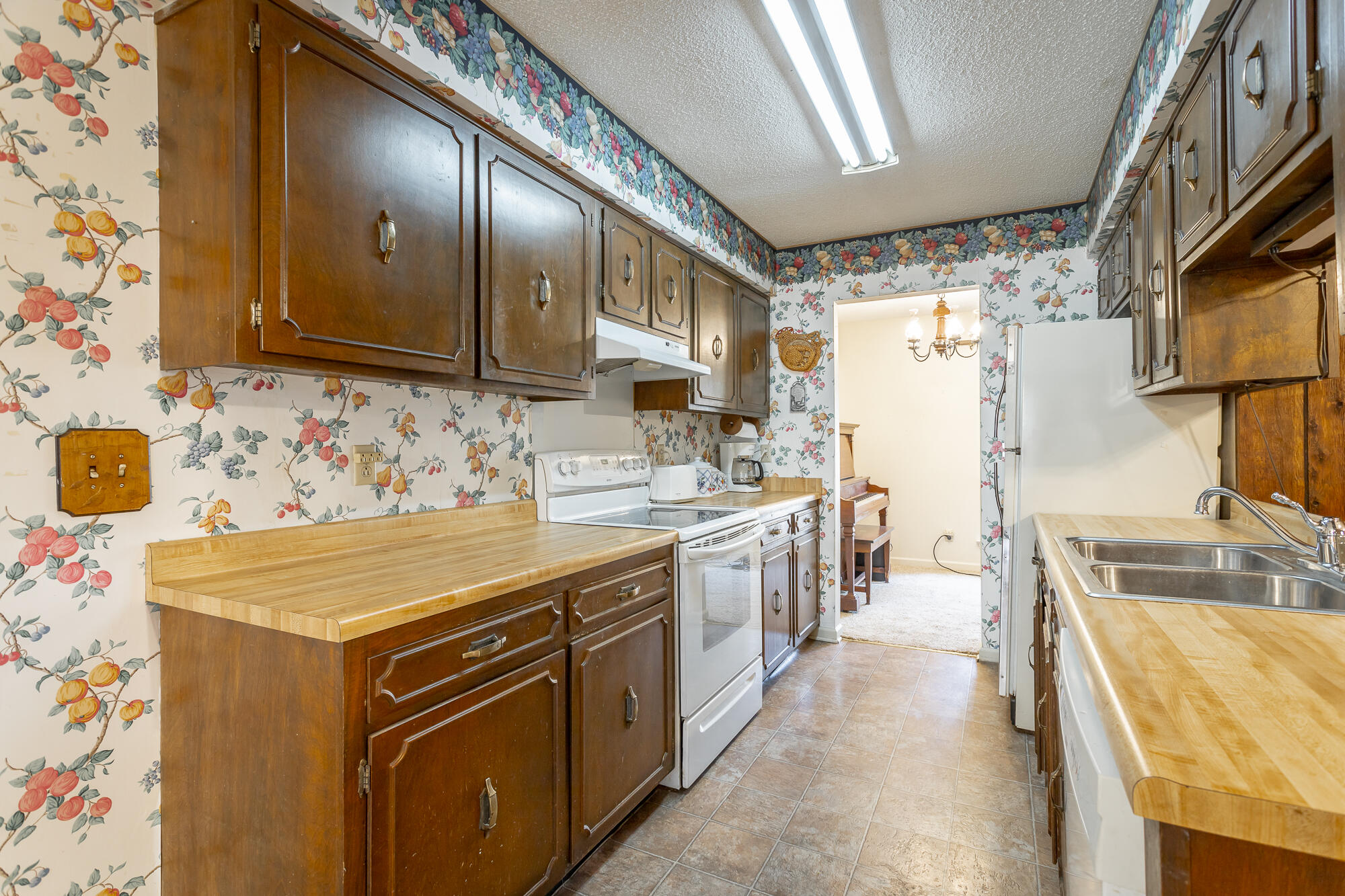 618 Rakestraw Road, McDonald