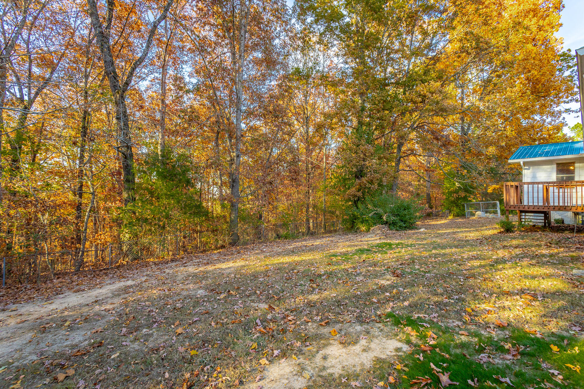 618 Rakestraw Road, McDonald