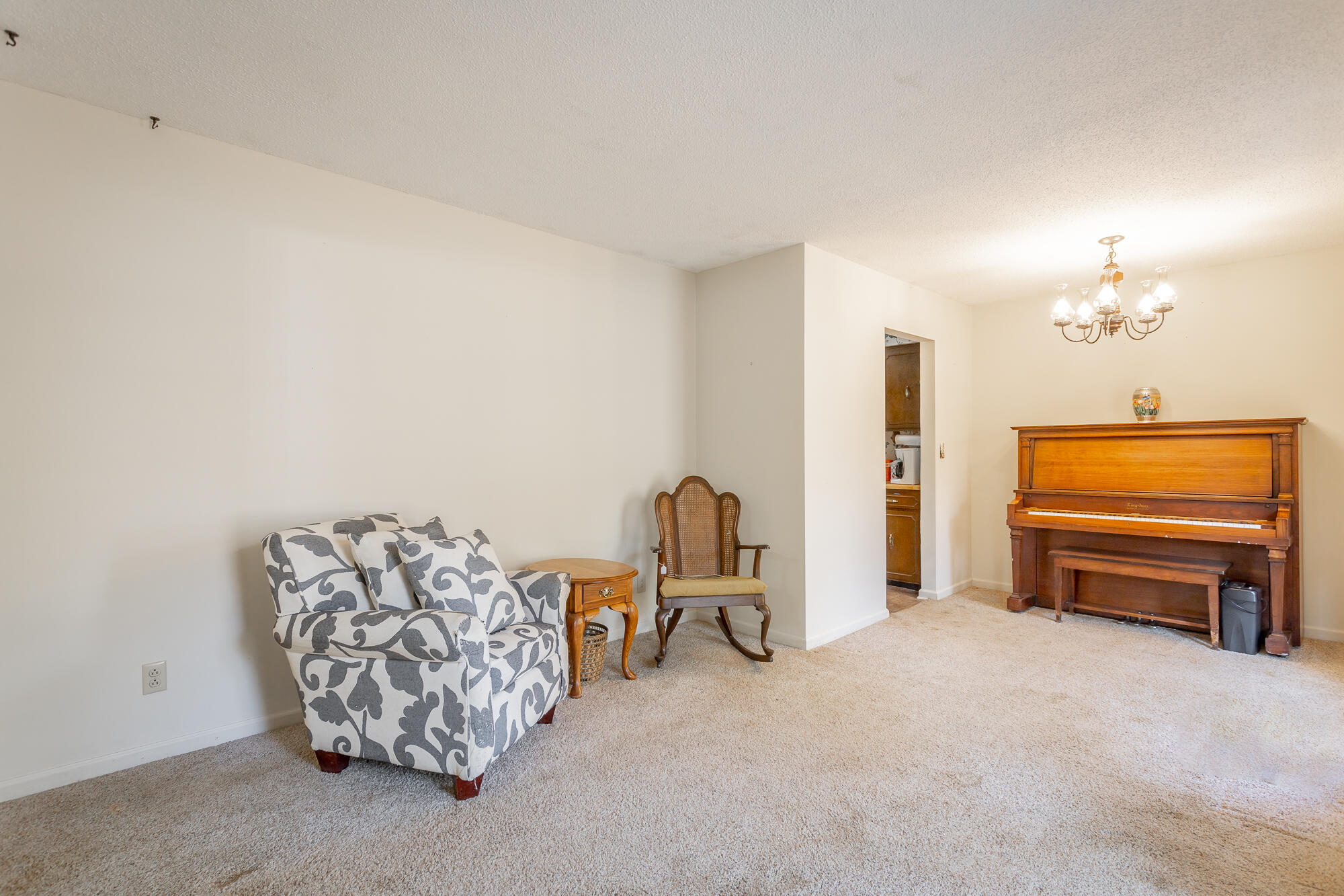 618 Rakestraw Road, McDonald