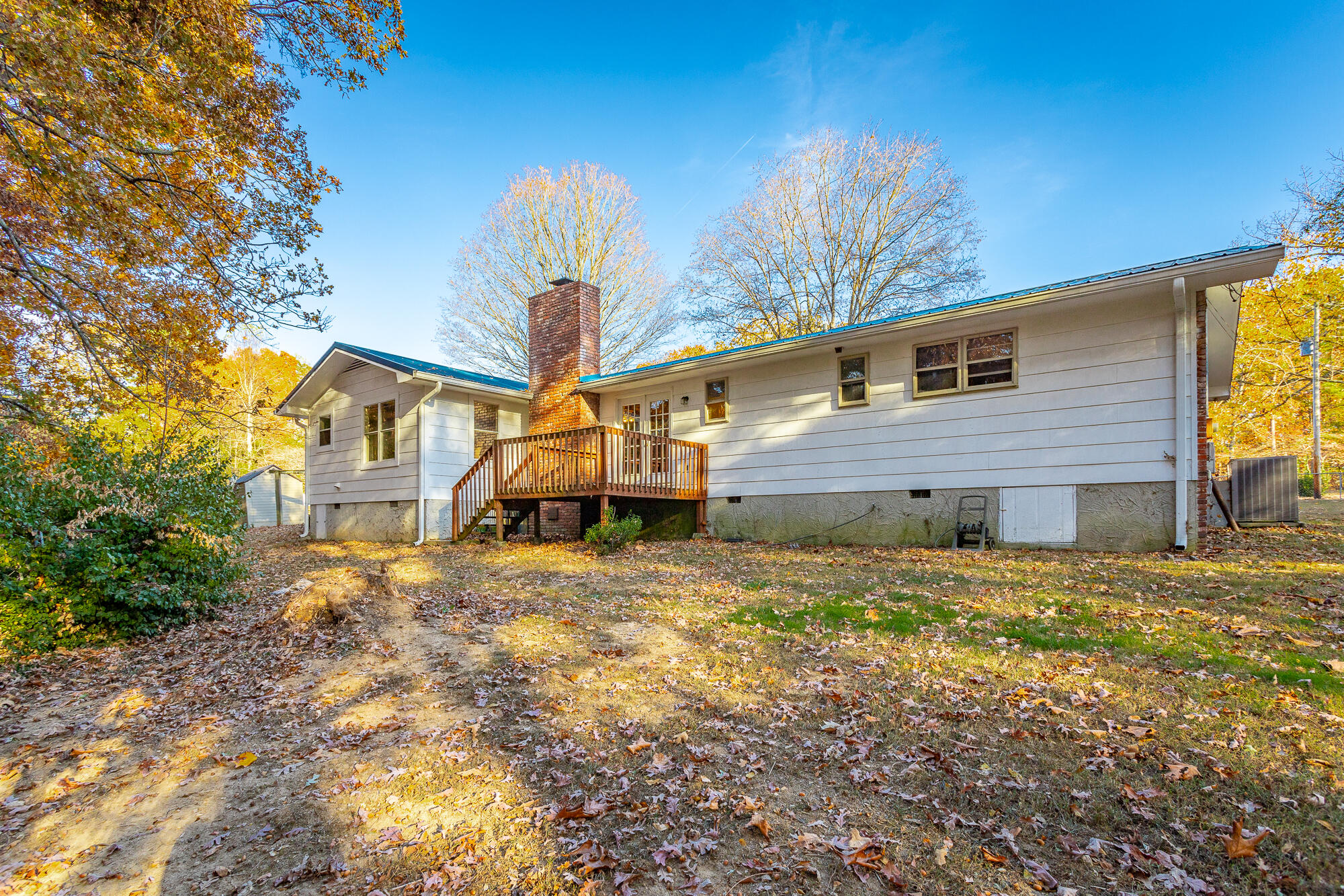 618 Rakestraw Road, McDonald