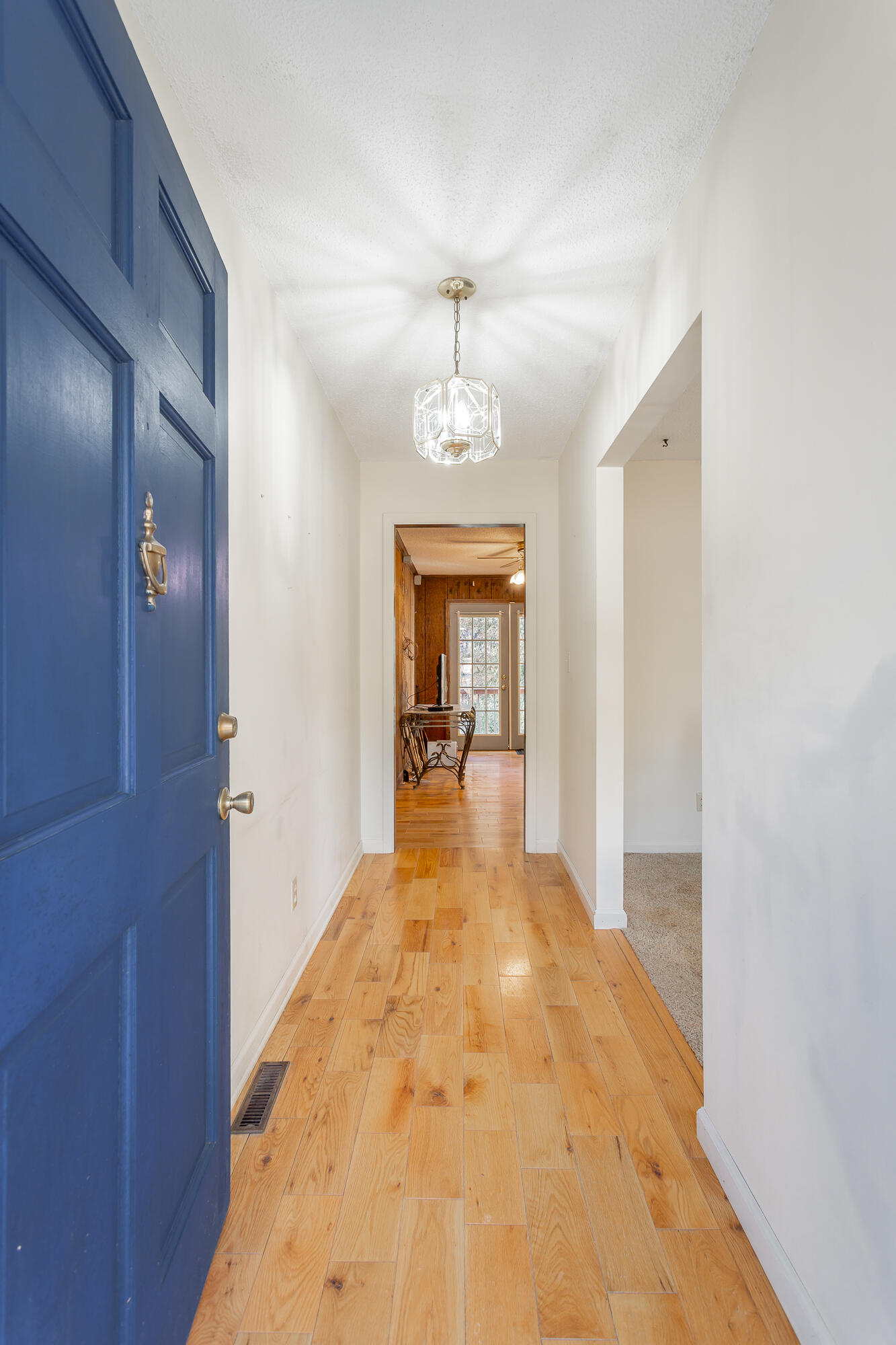 618 Rakestraw Road, McDonald