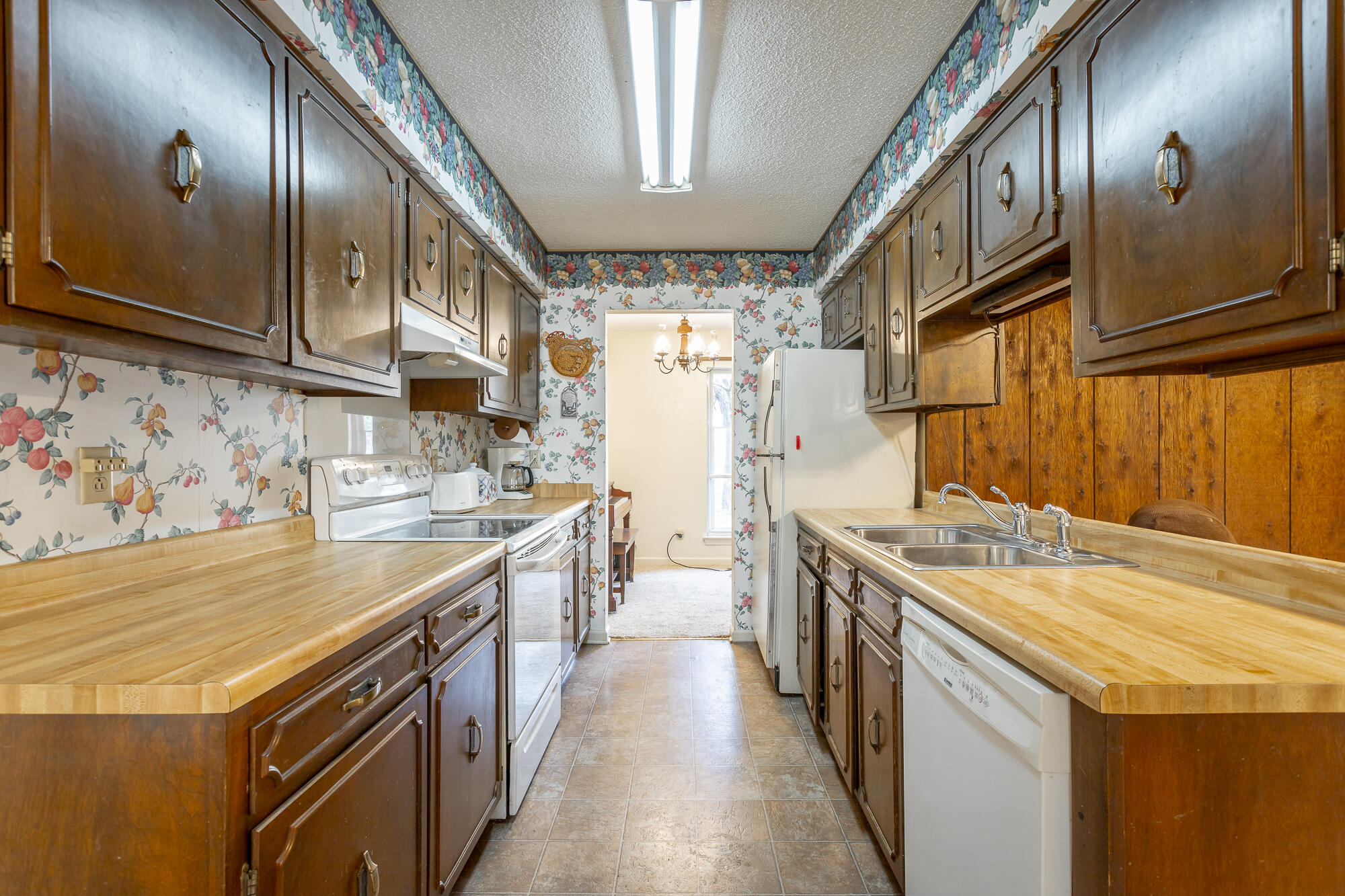 618 Rakestraw Road, McDonald