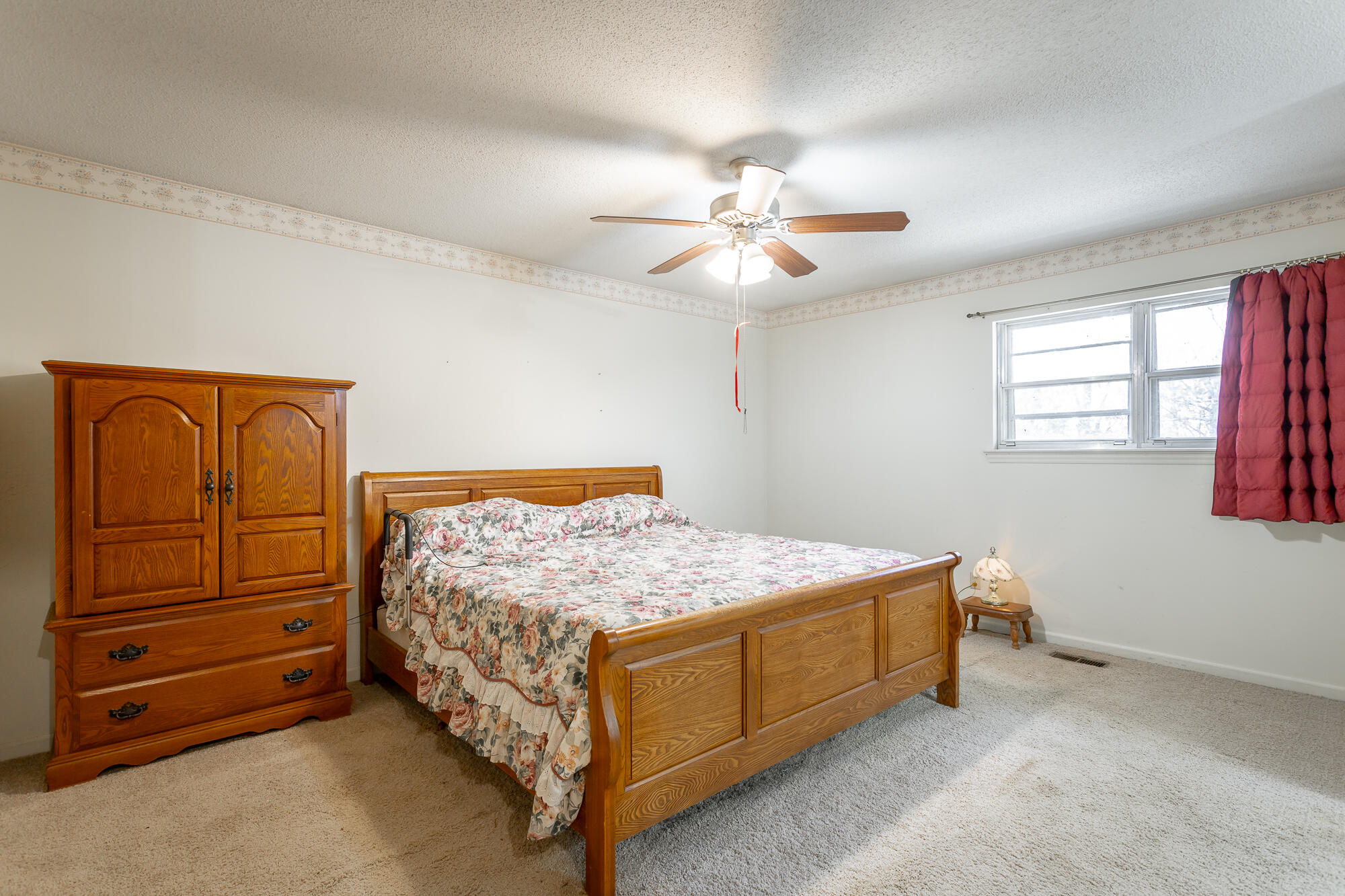 618 Rakestraw Road, McDonald