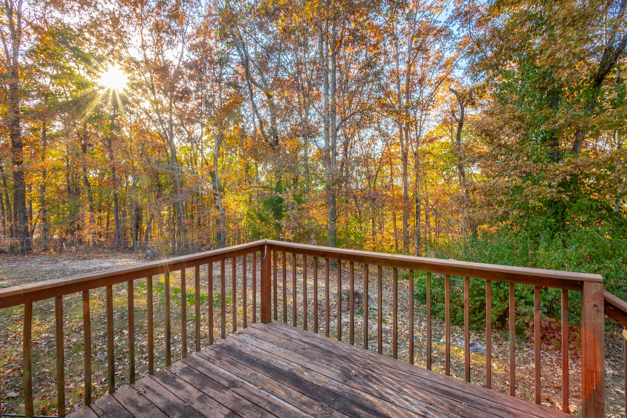 618 Rakestraw Road, McDonald