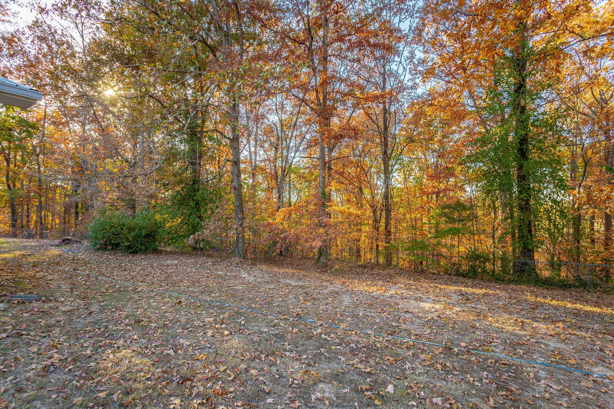 618 Rakestraw Road, McDonald