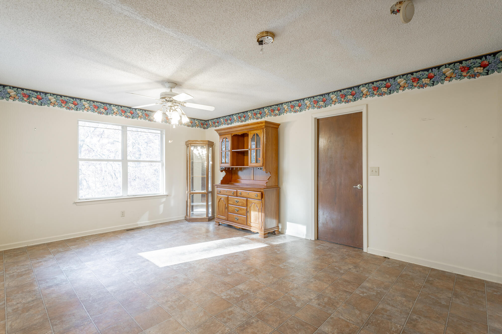 618 Rakestraw Road, McDonald