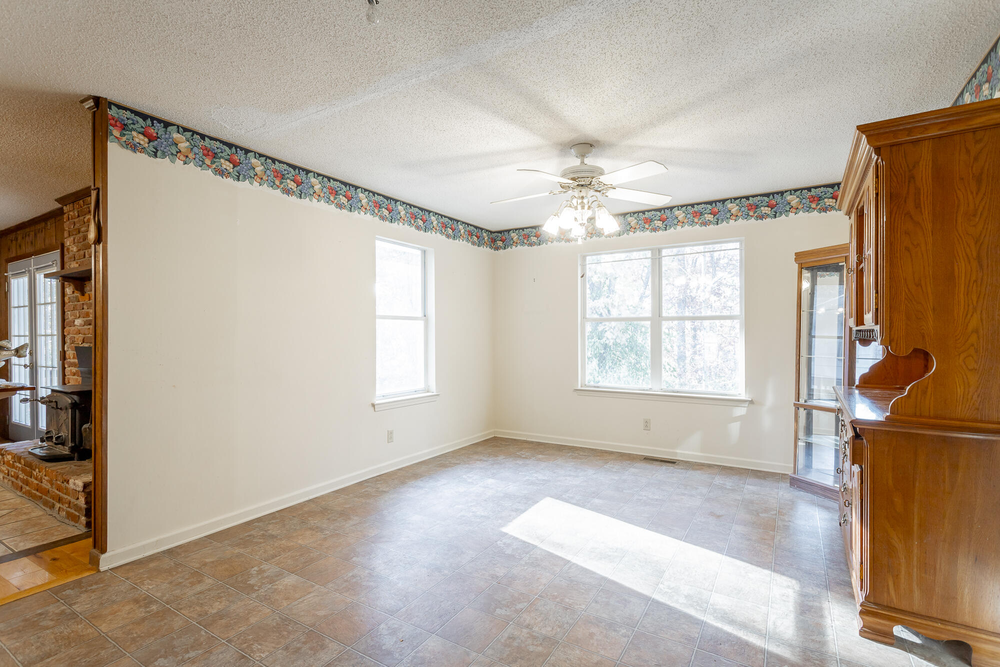 618 Rakestraw Road, McDonald