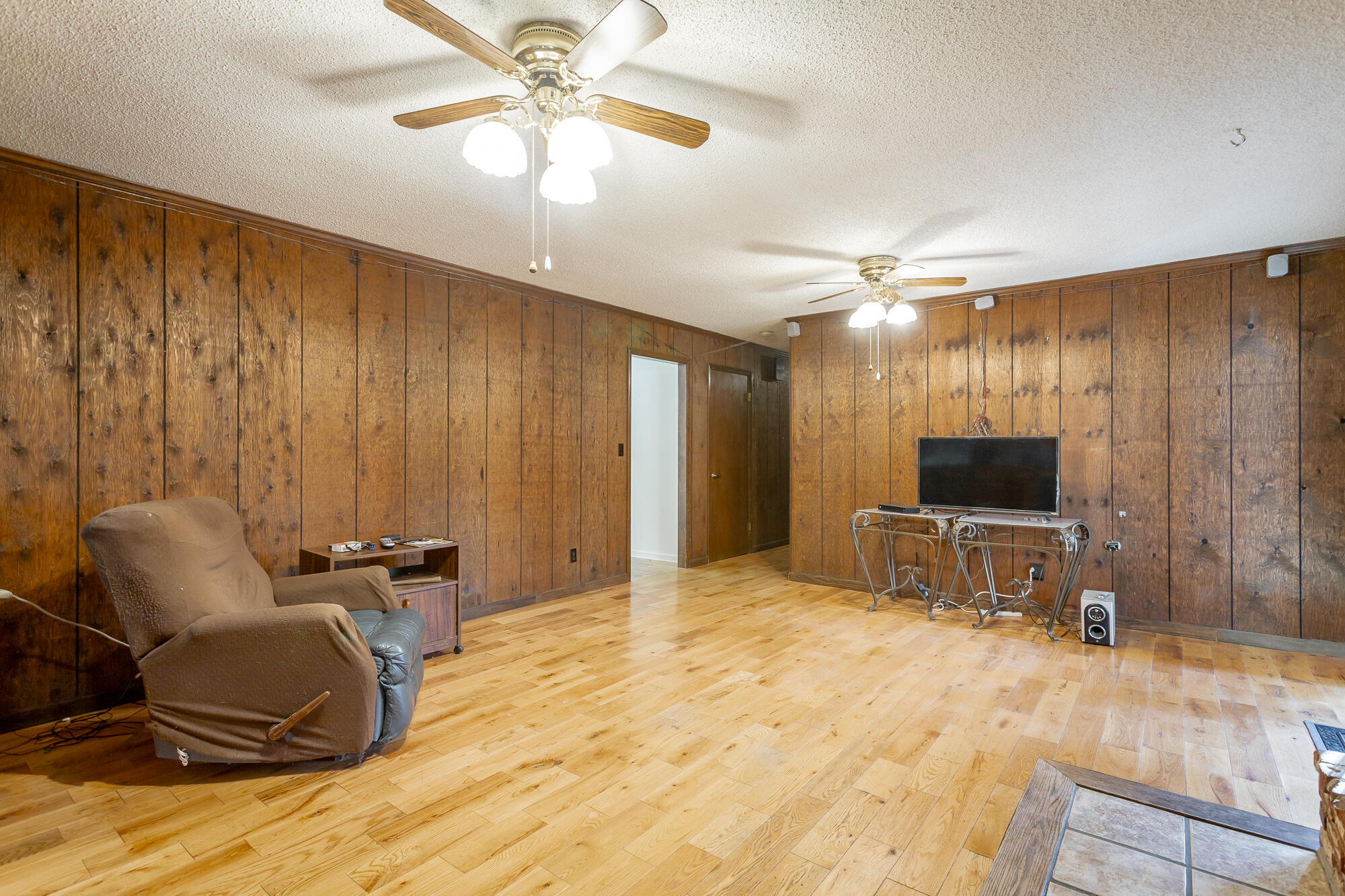 618 Rakestraw Road, McDonald