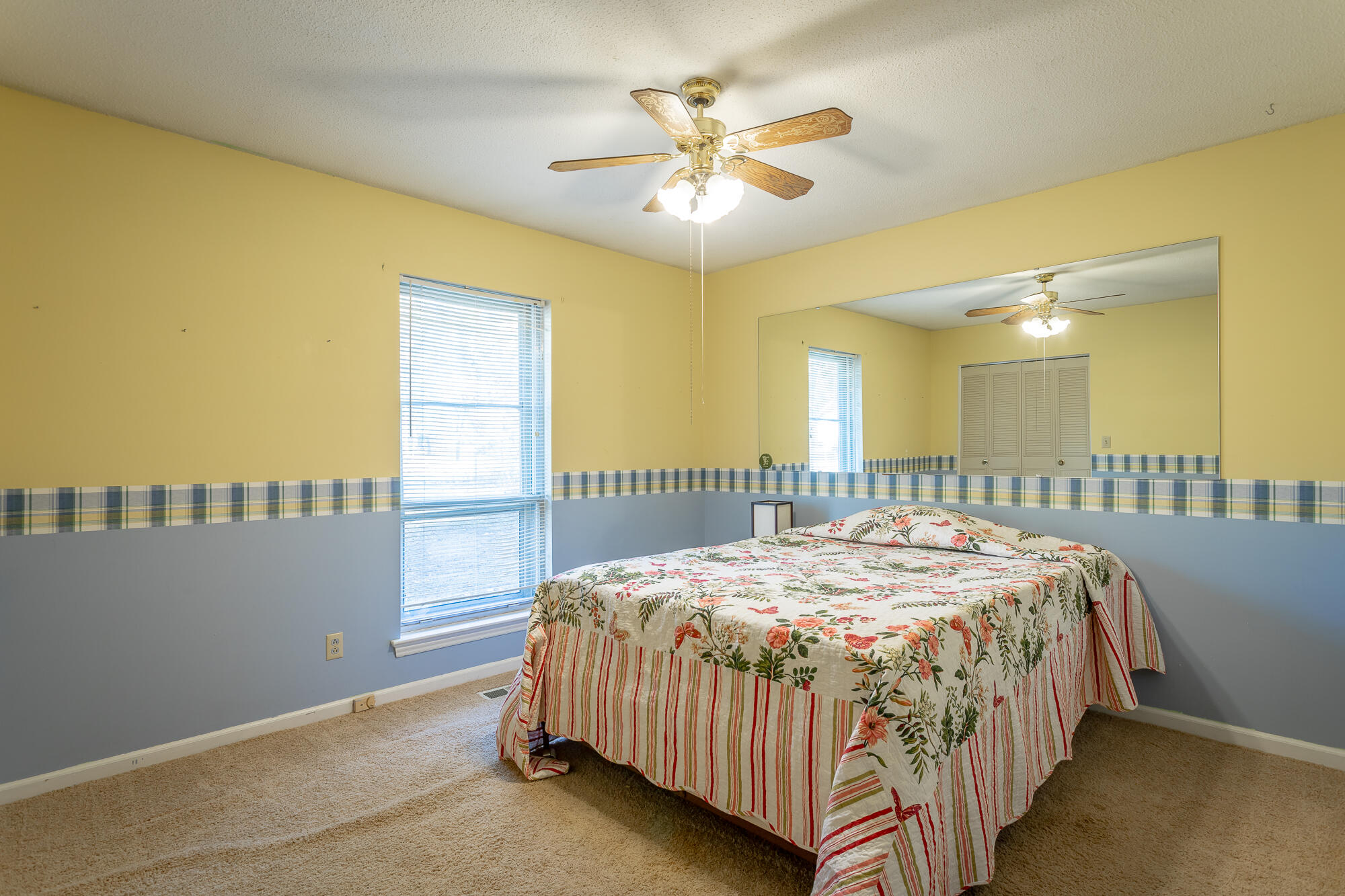 618 Rakestraw Road, McDonald