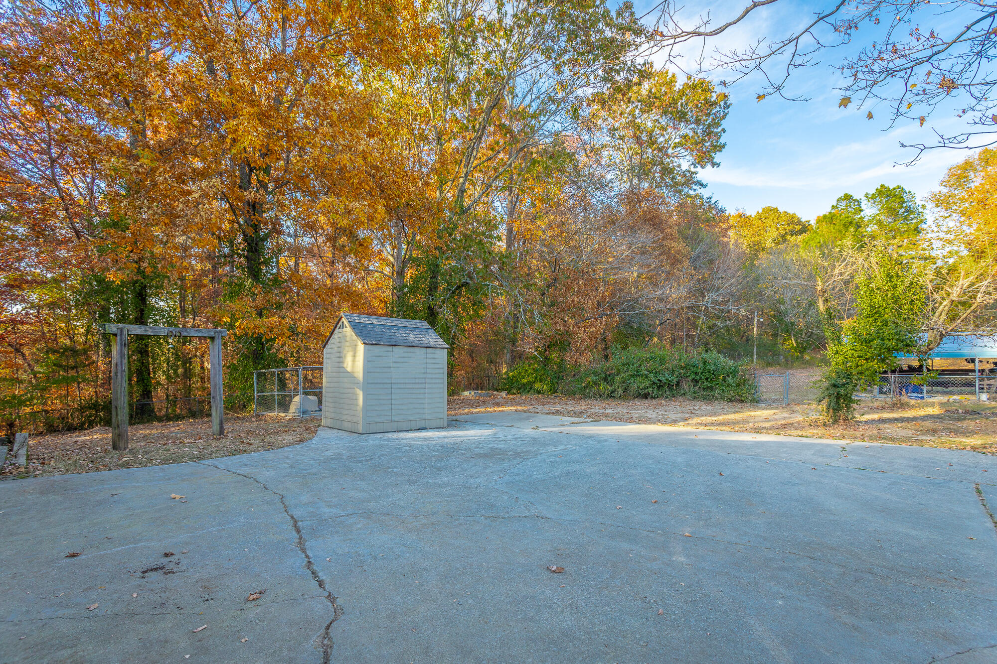 618 Rakestraw Road, McDonald