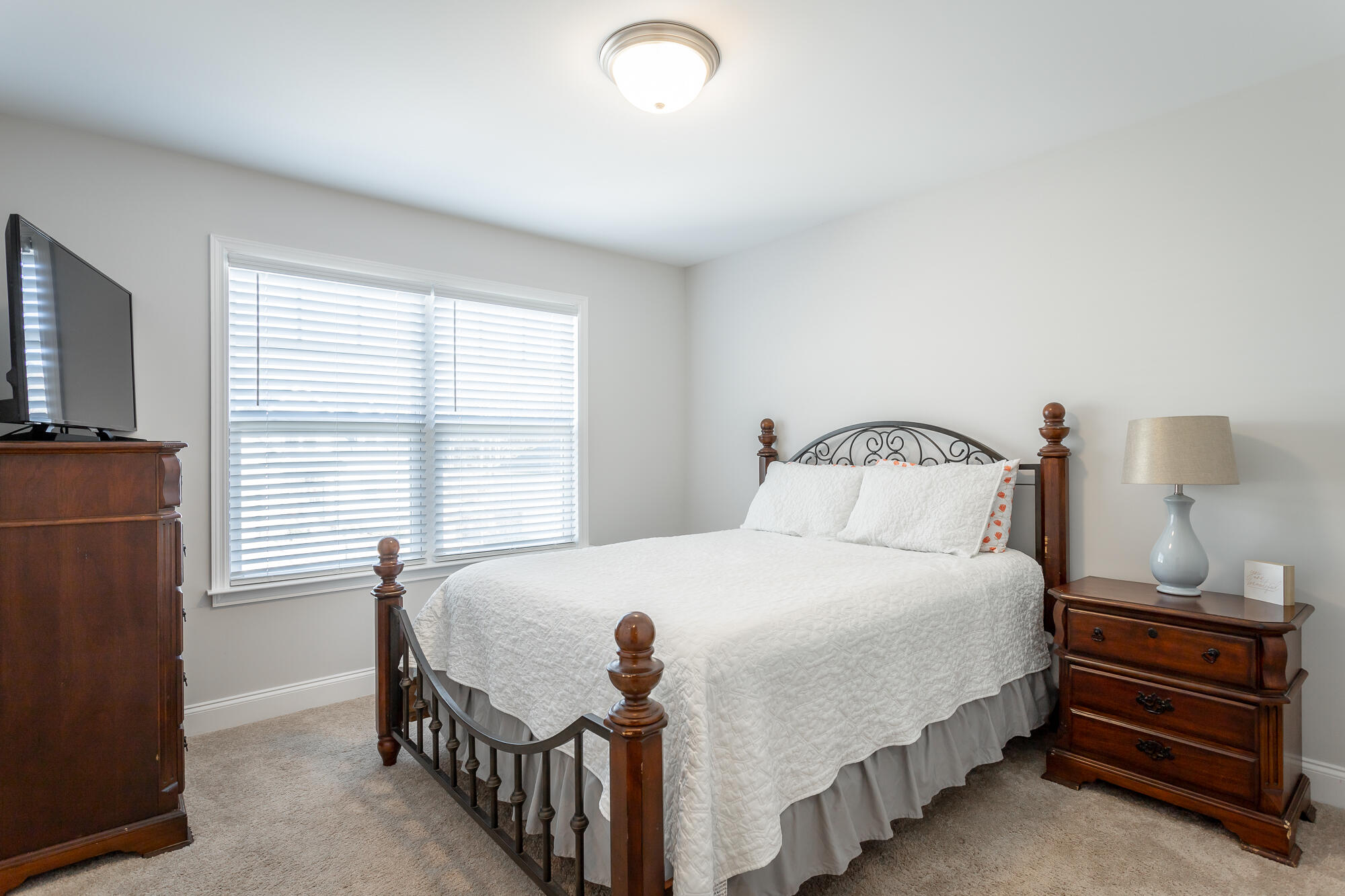 9347 Fremont Way