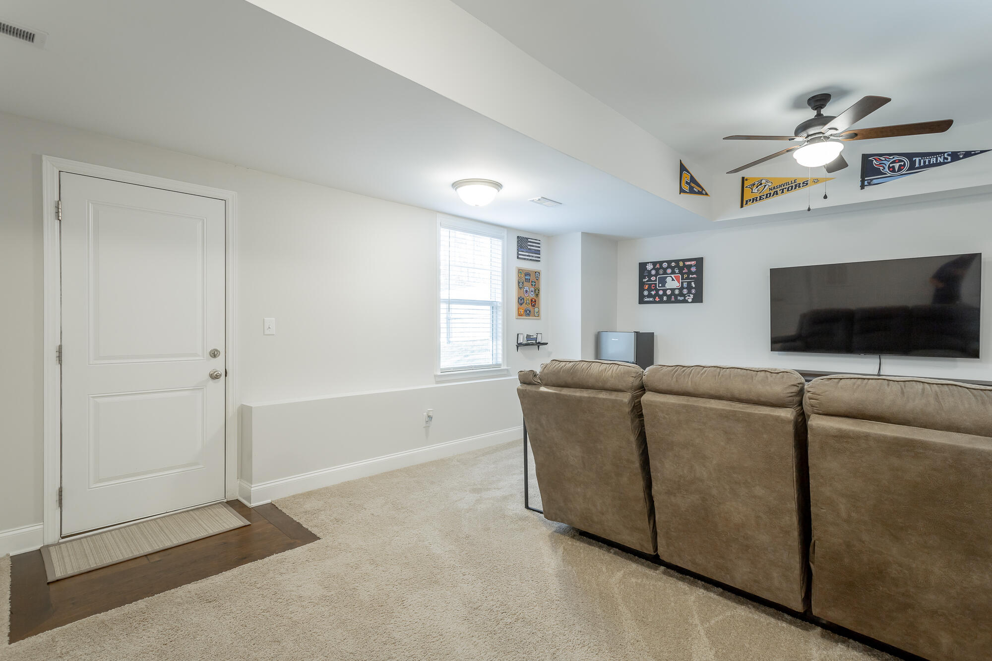 9347 Fremont Way