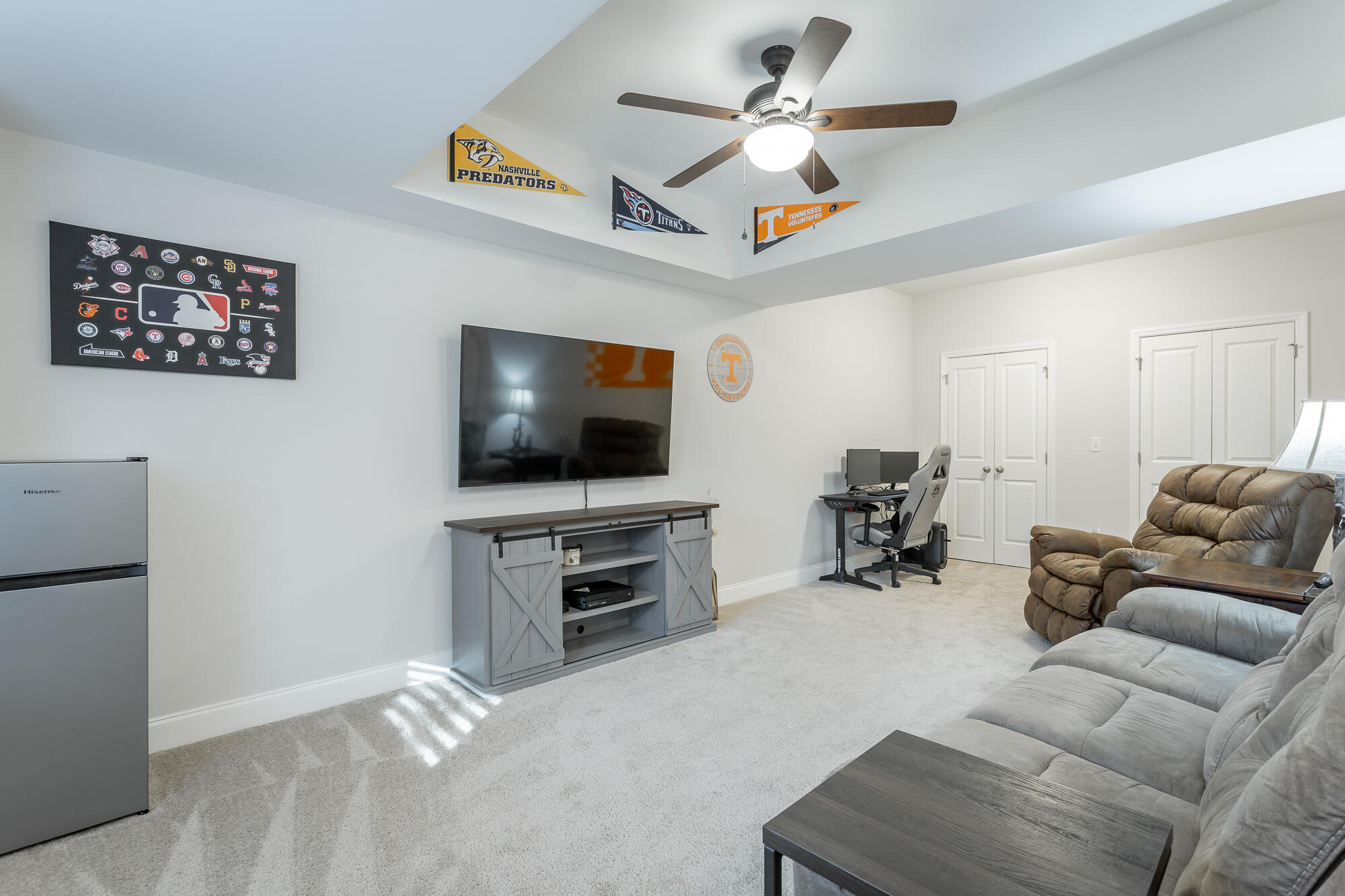 9347 Fremont Way