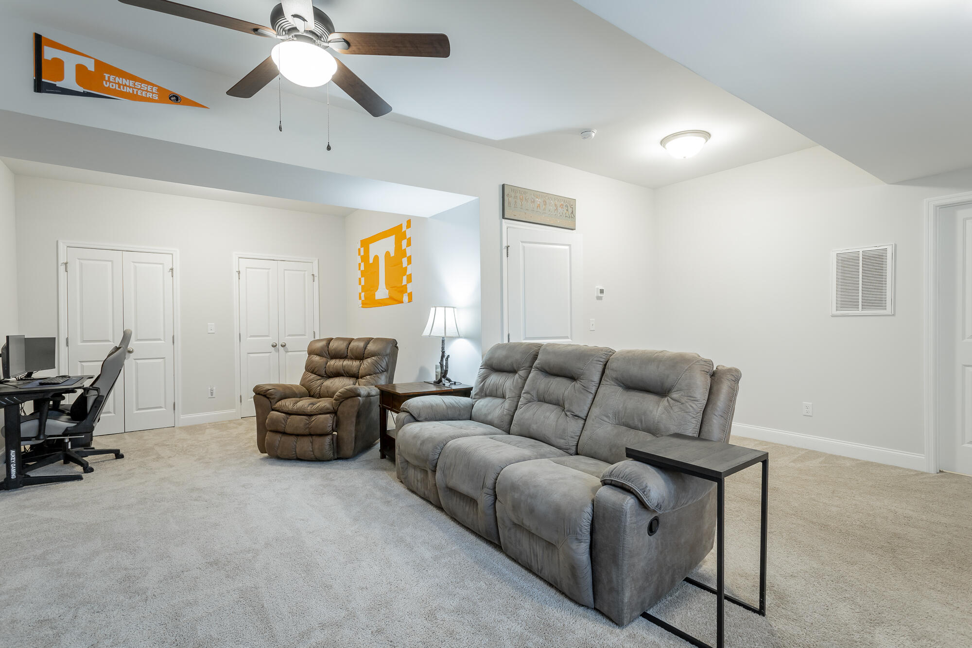9347 Fremont Way
