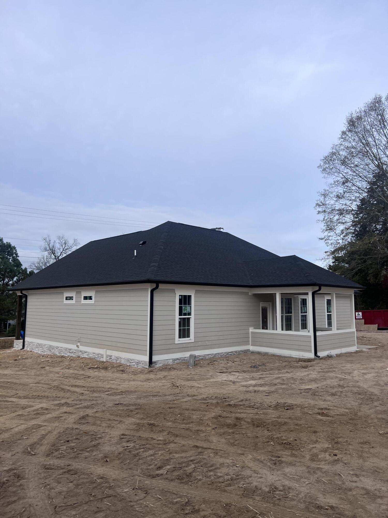 4224 Webb Road