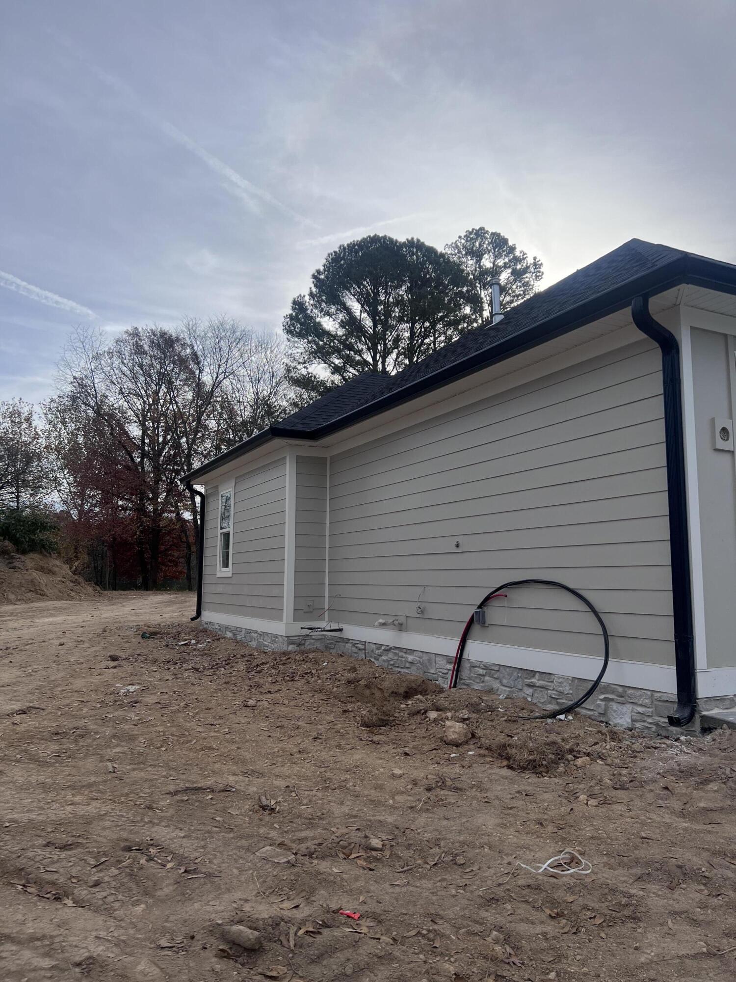 4224 Webb Road