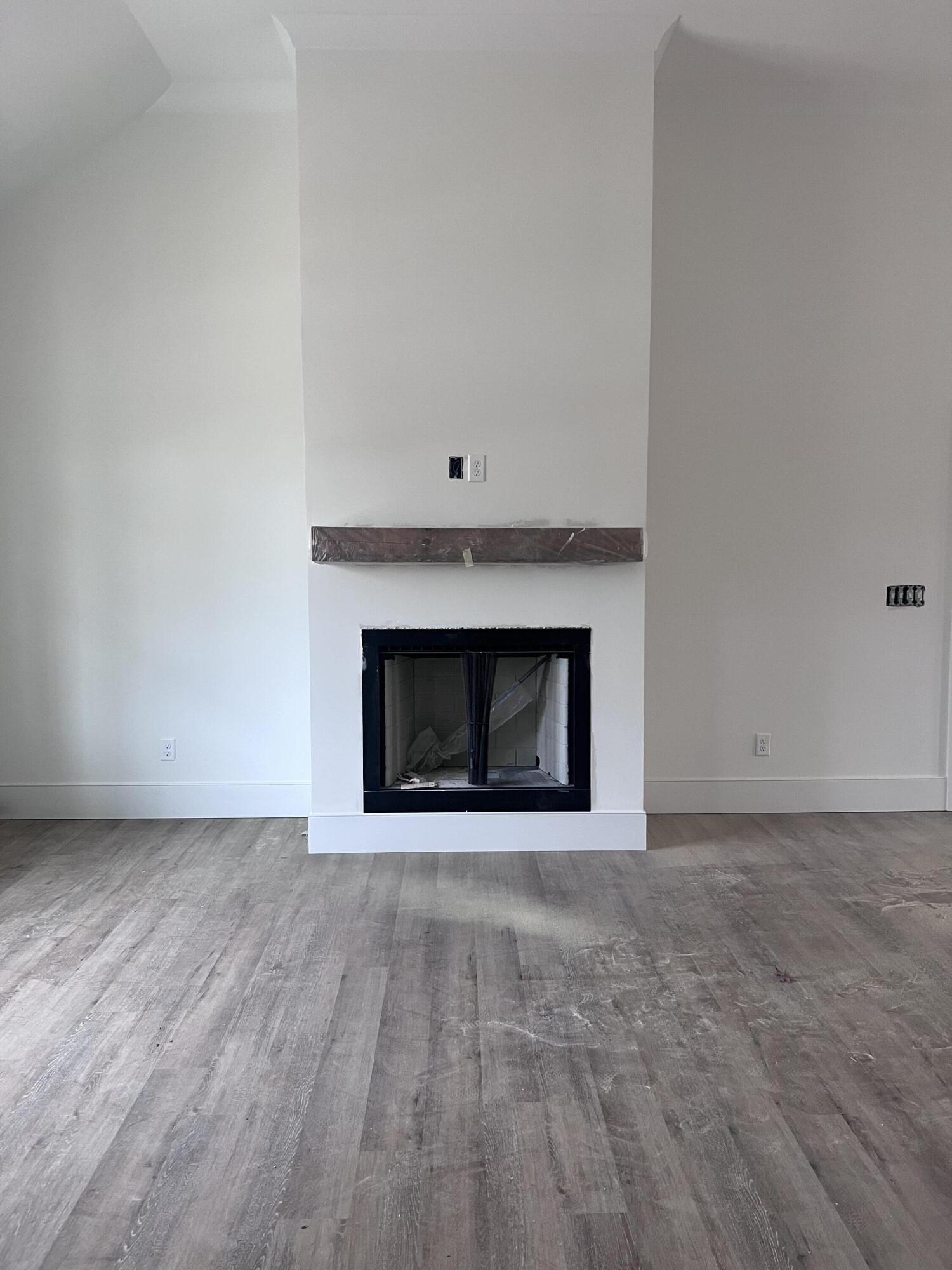 4224 Webb Road